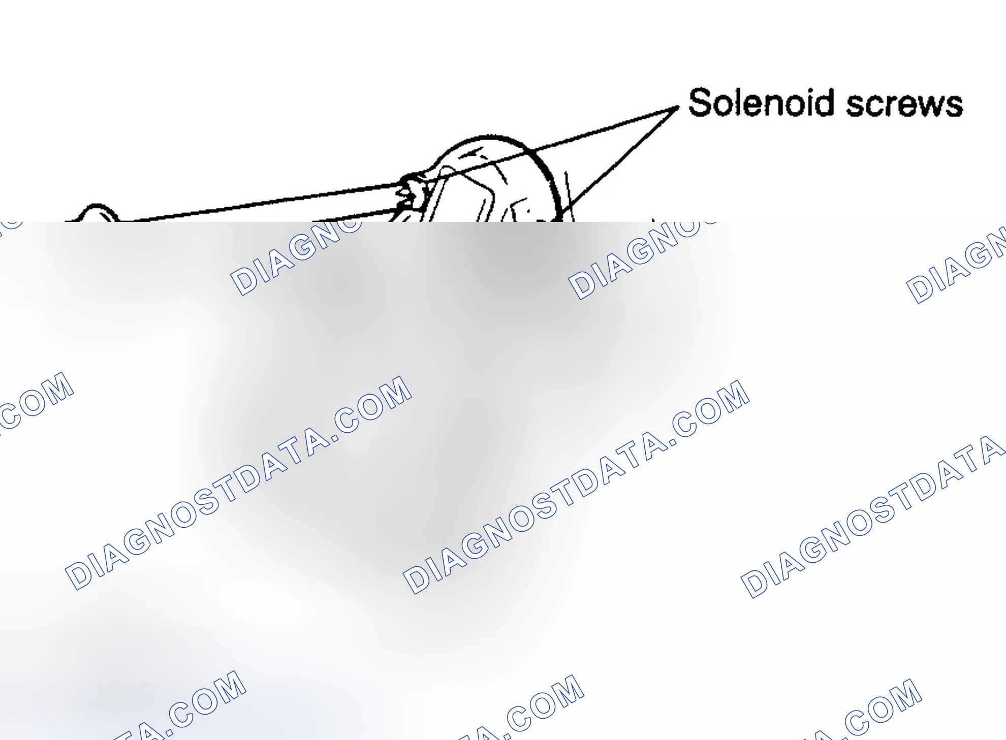 Scheme 8