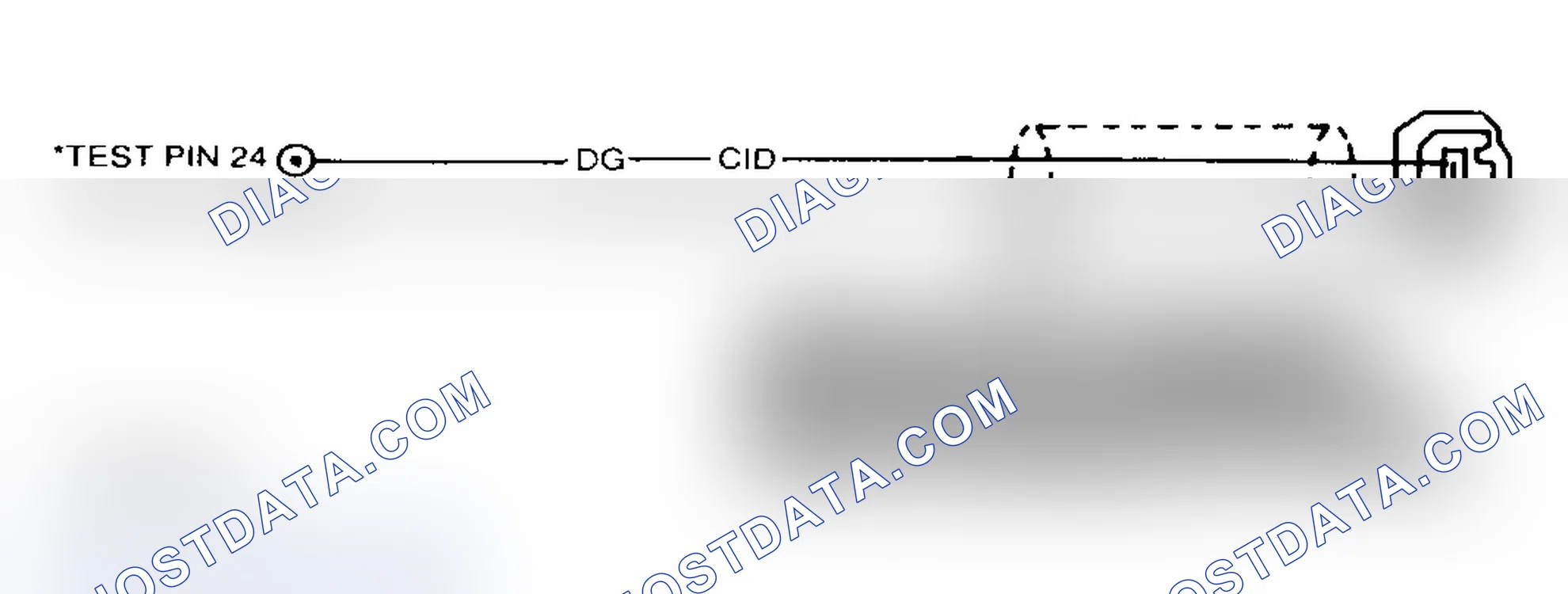 Scheme 47: Diagnostic Aids