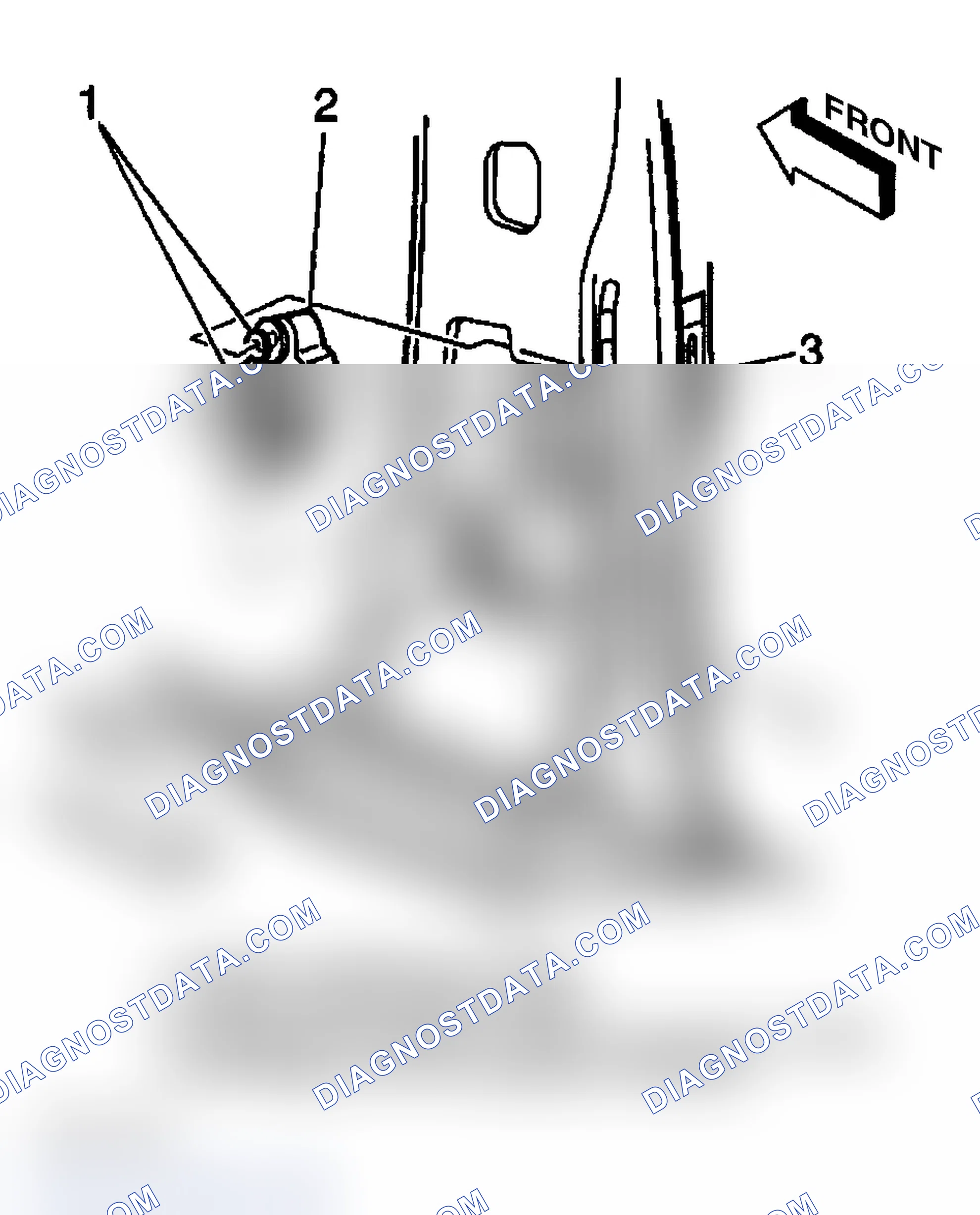 Scheme 32: Activating System (Aztek & Rendezvous)