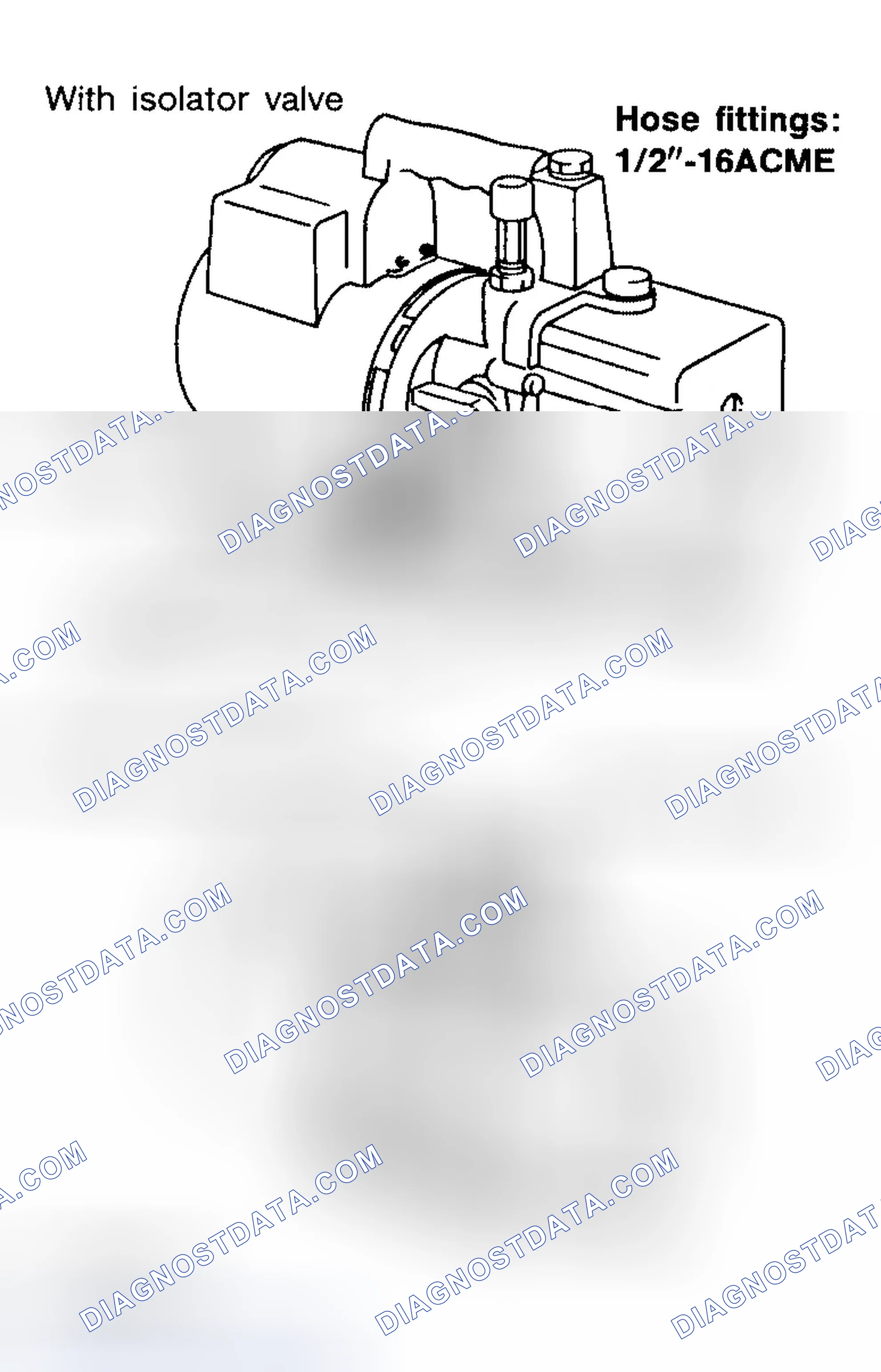 Scheme 174