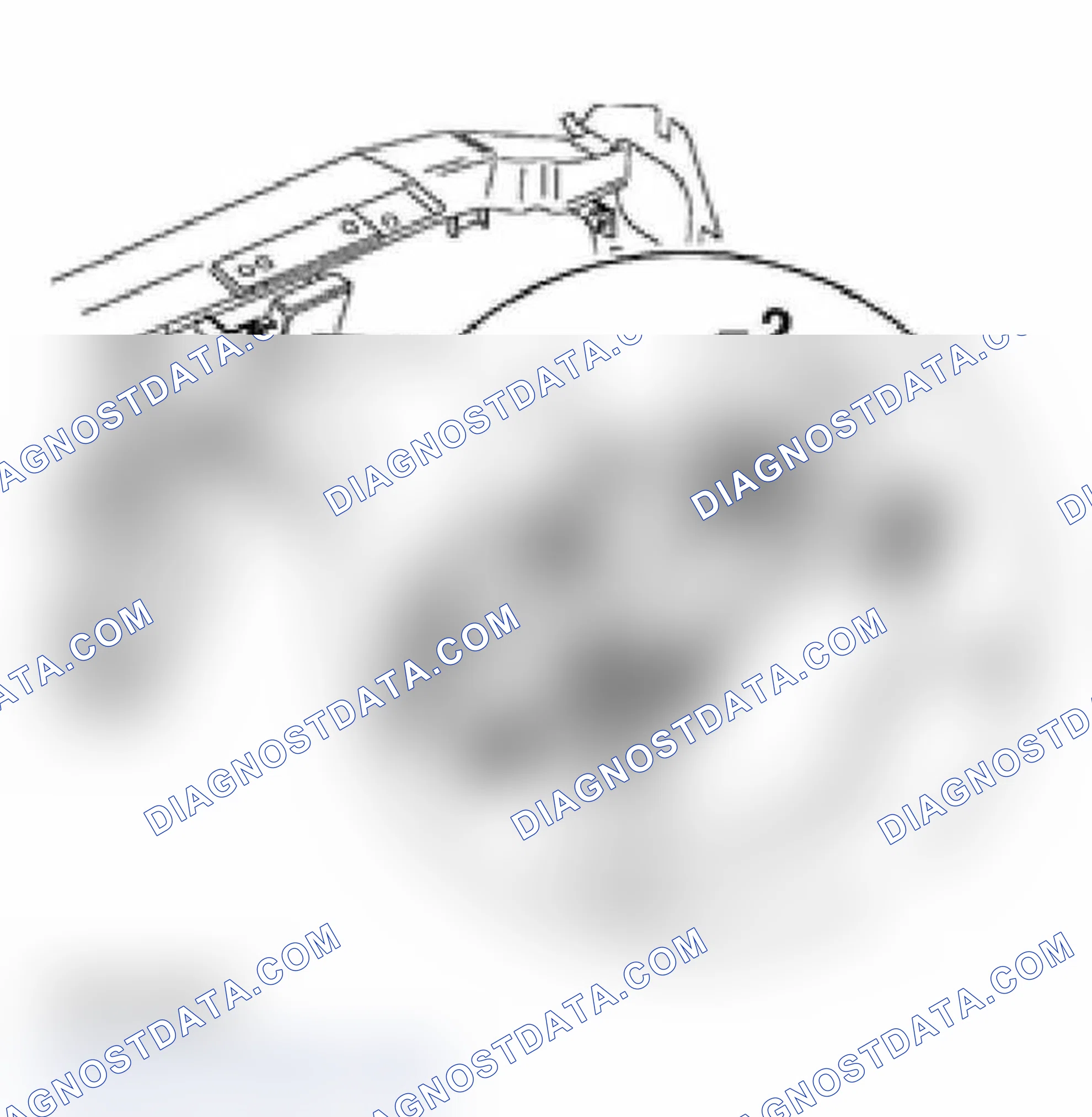 Scheme 31: Installation location
