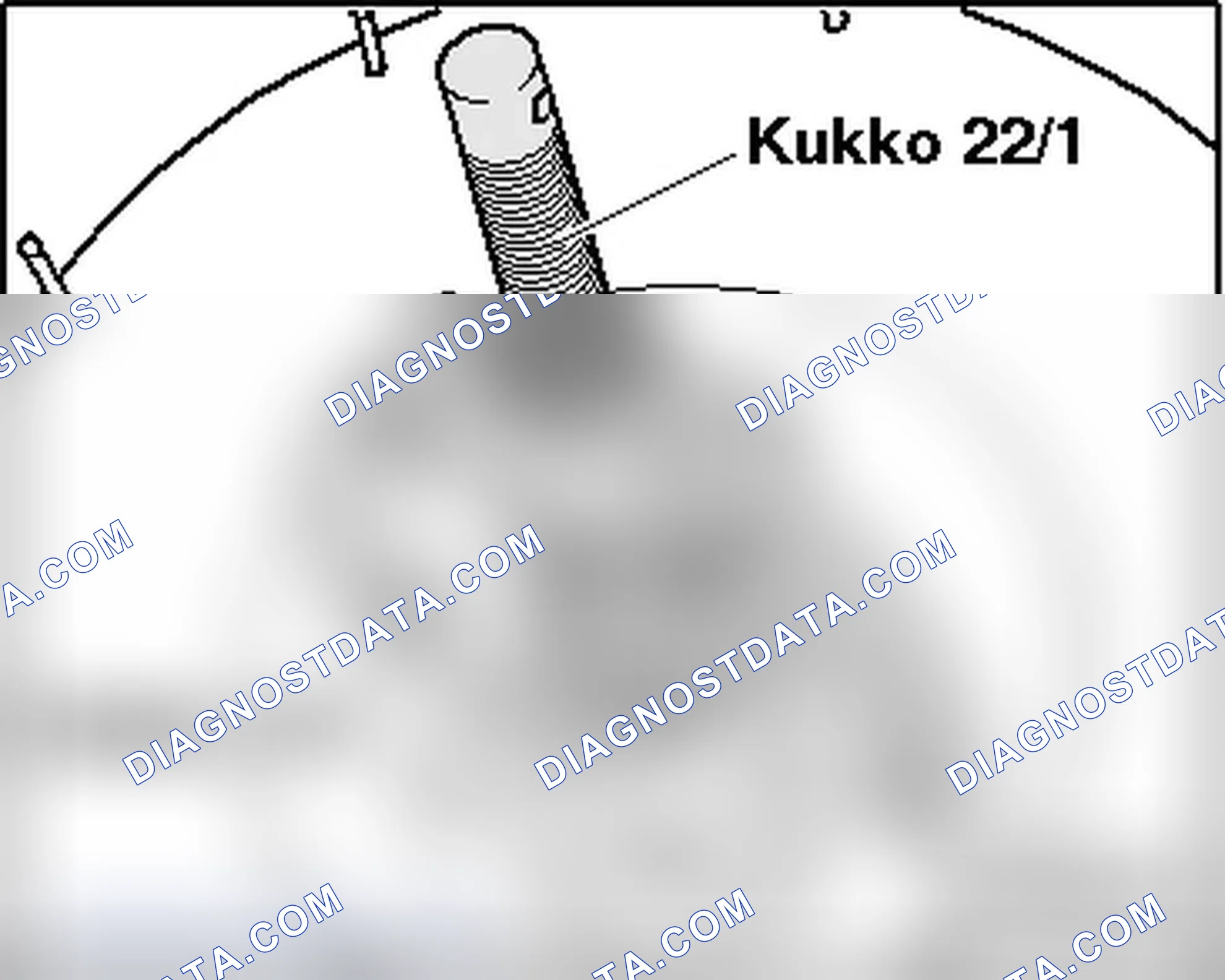 Scheme 252