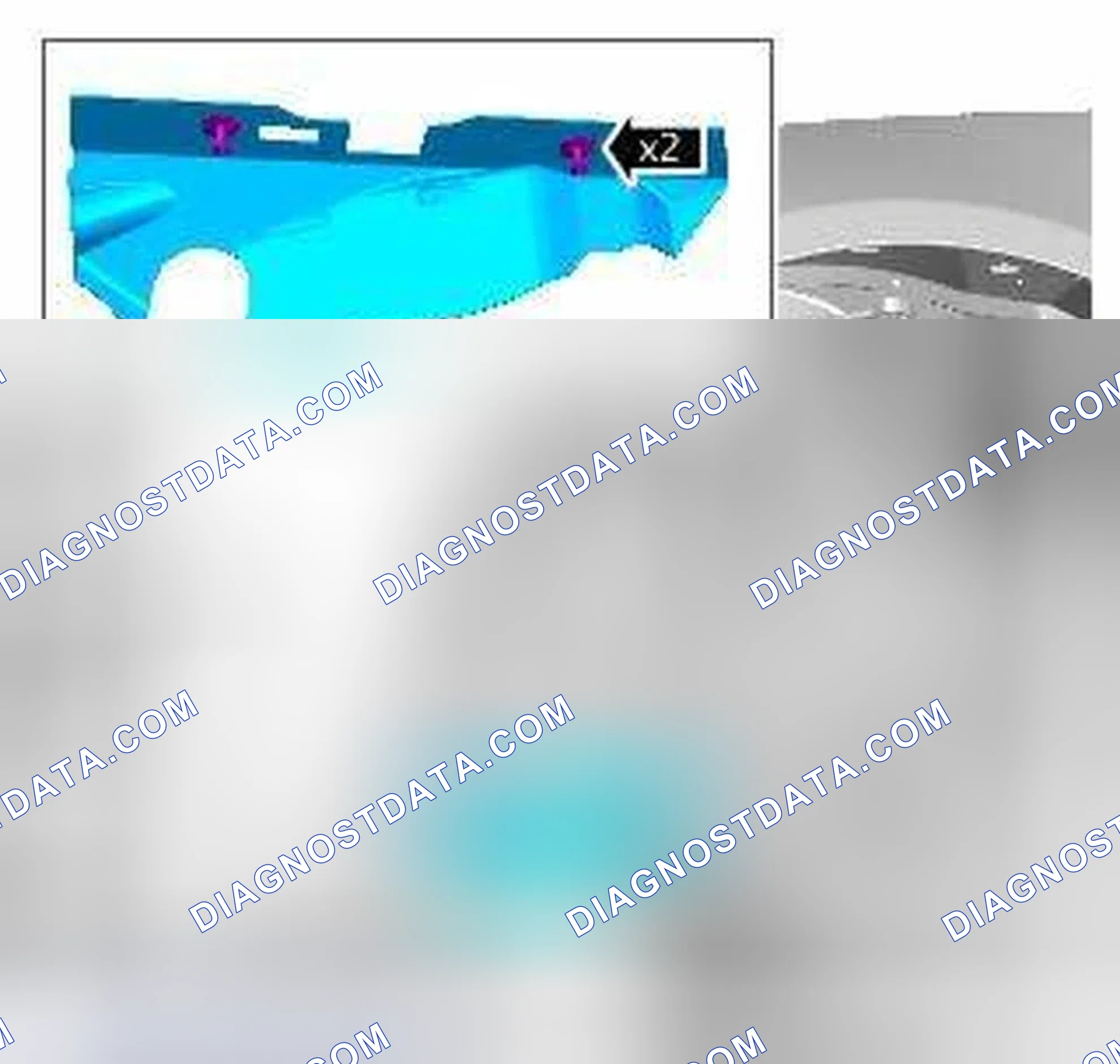 Scheme 5