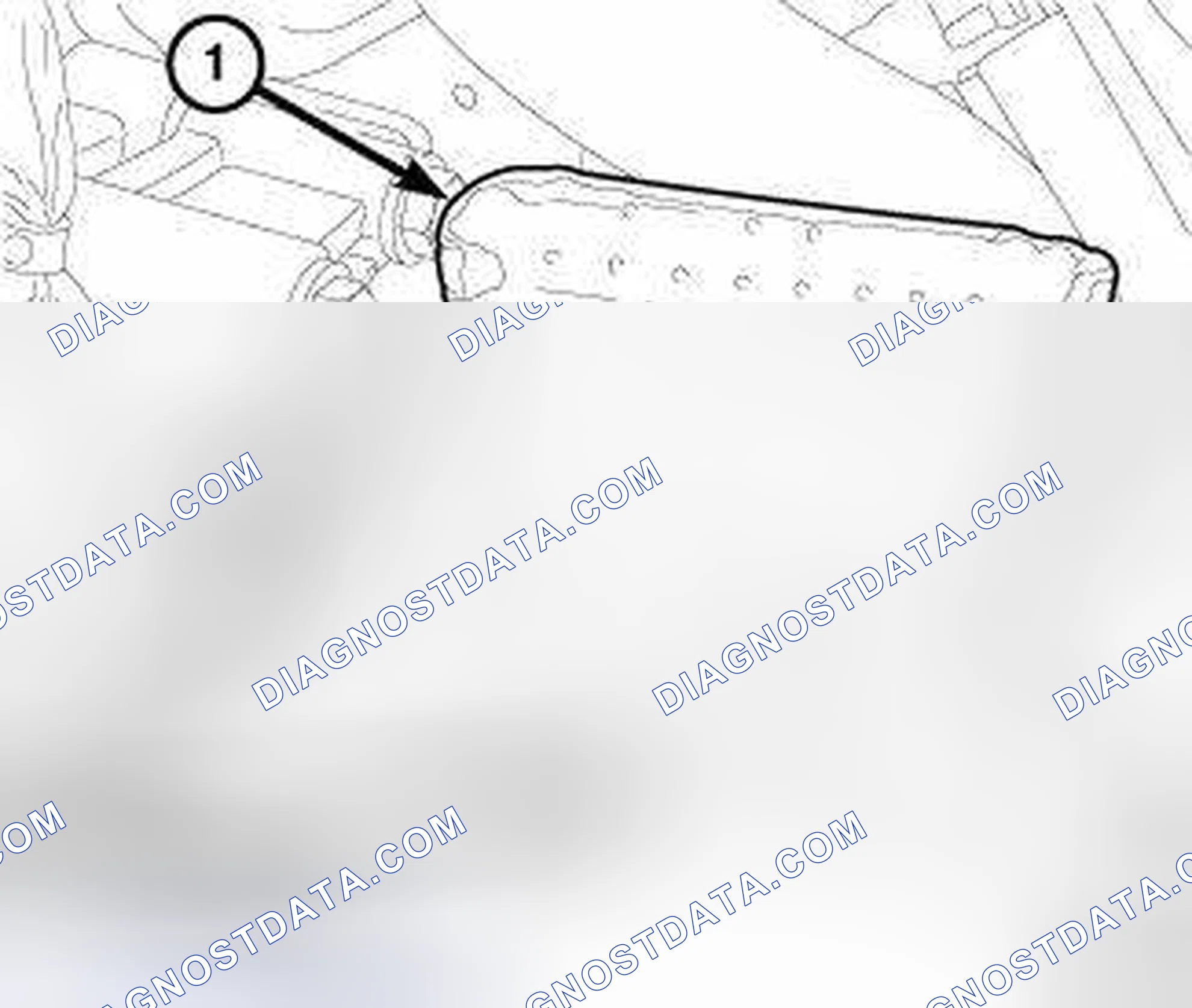Scheme 358