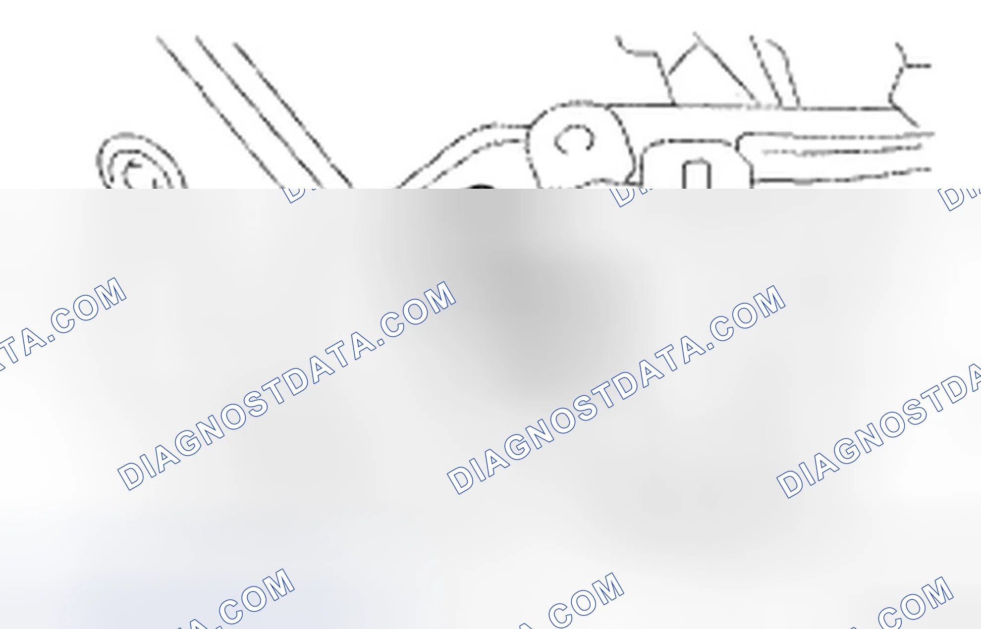Scheme 194