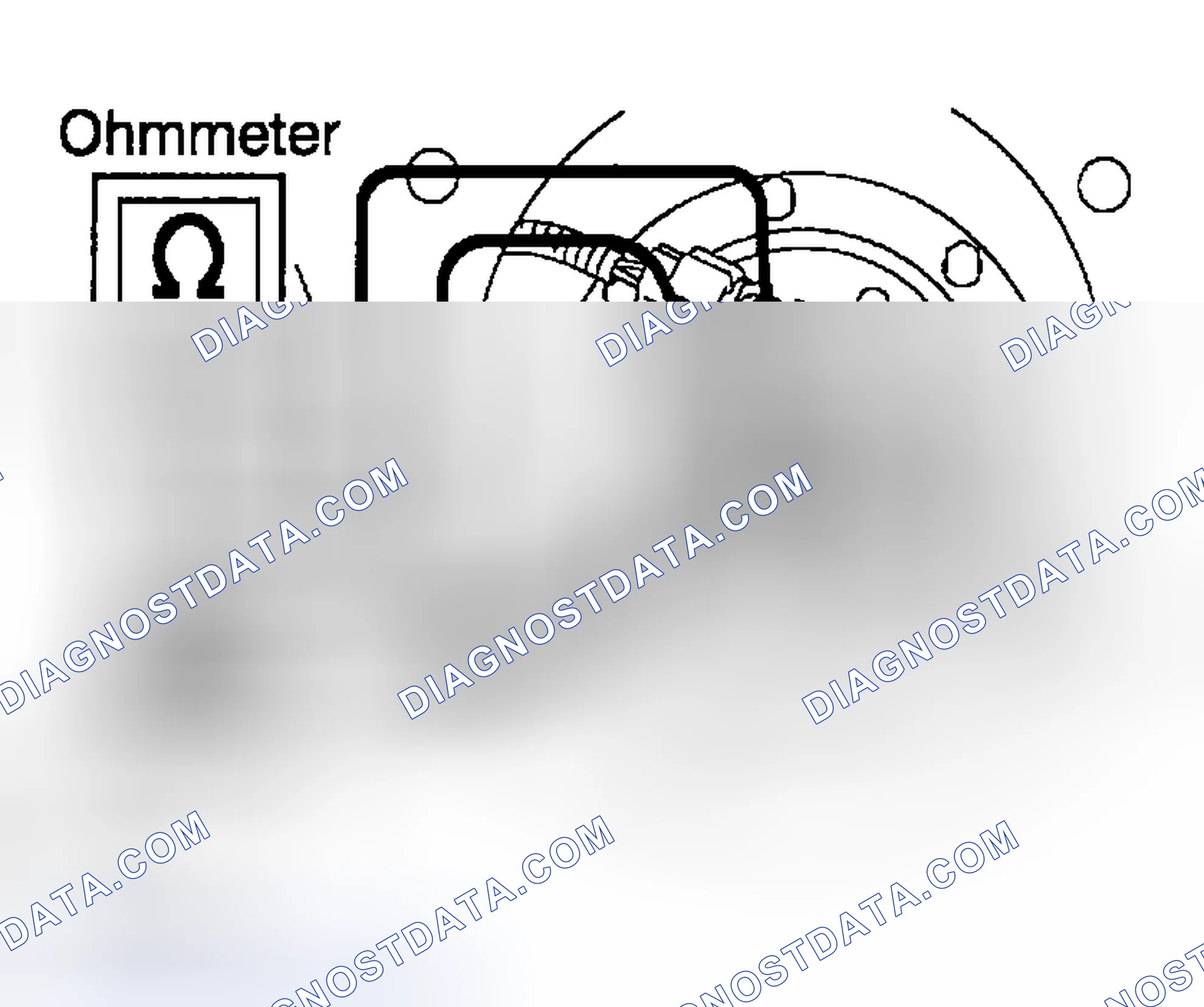 Scheme 18