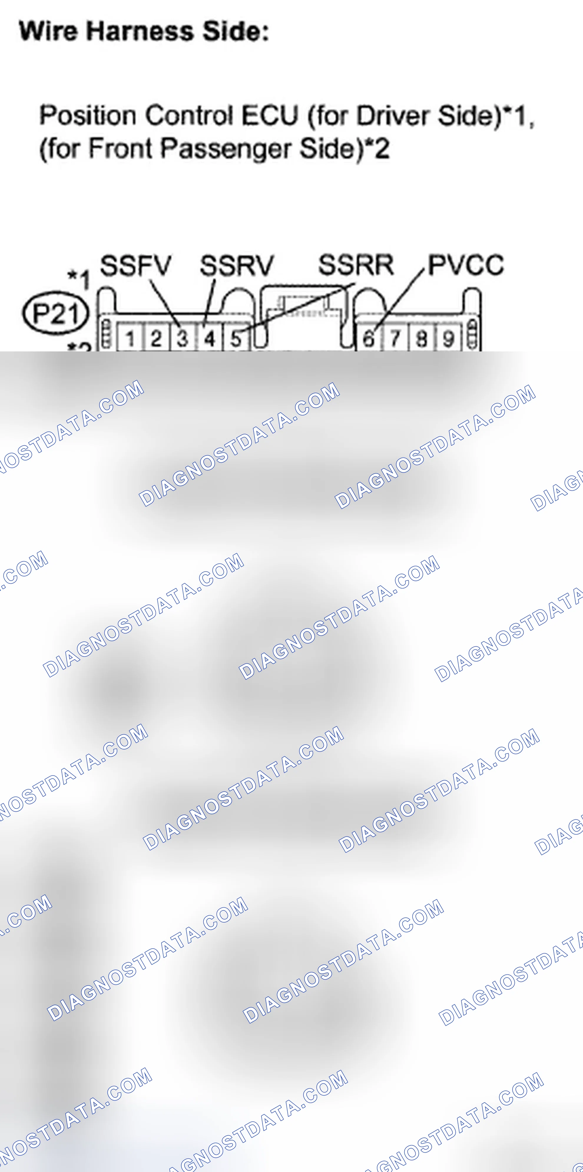 Scheme 15