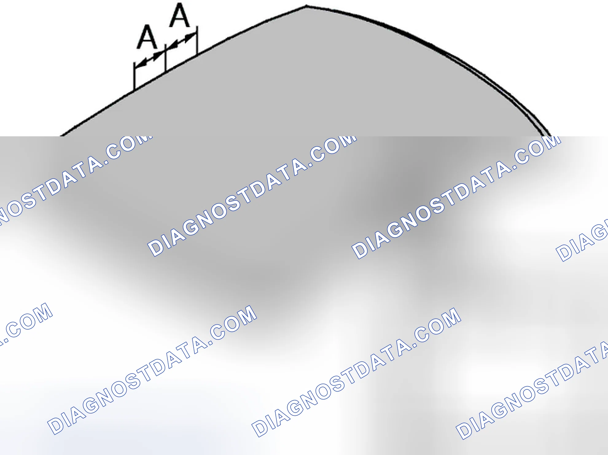 Scheme 182