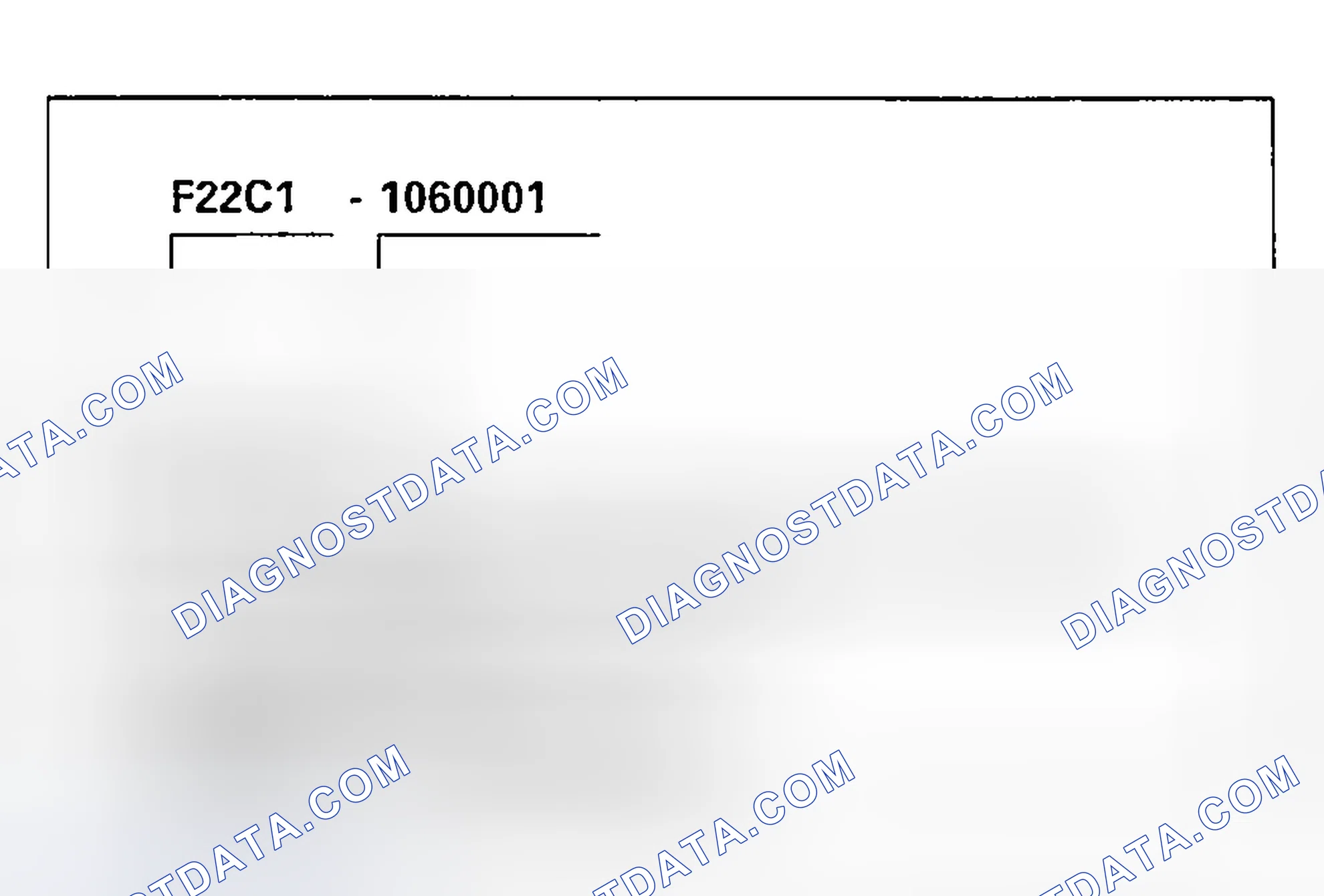 Scheme 34: Engine Number