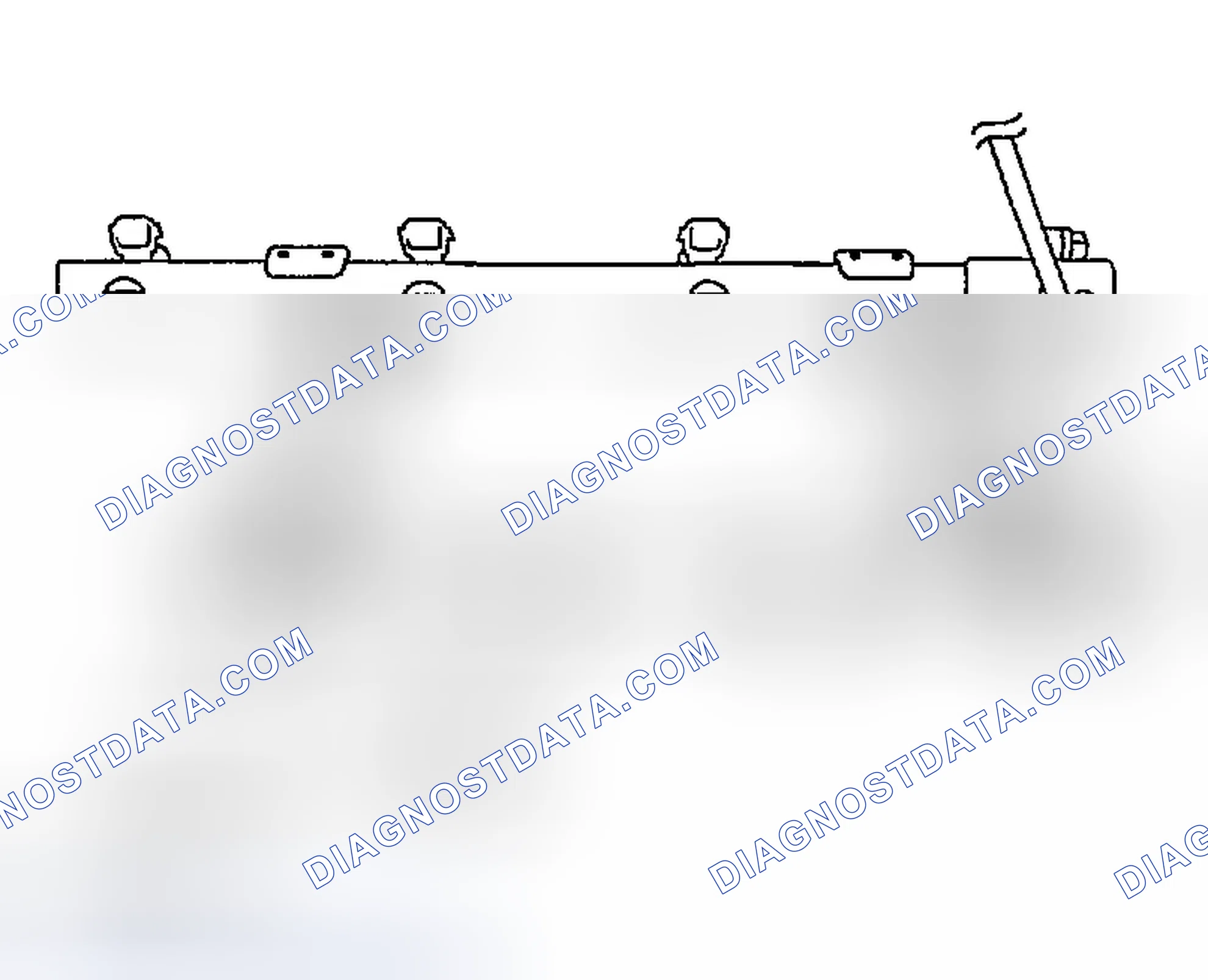 Scheme 150