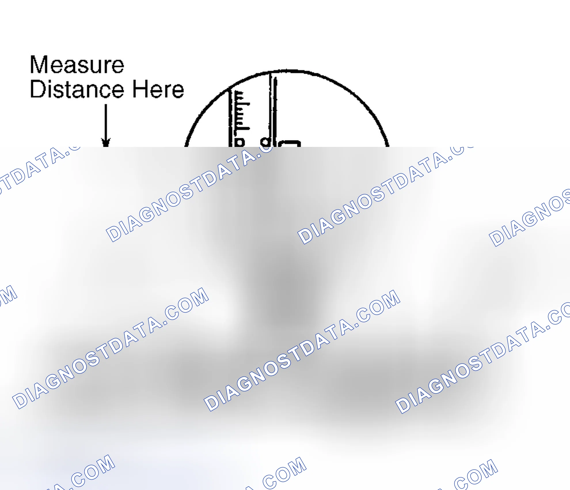 Scheme 36: Valve Guides