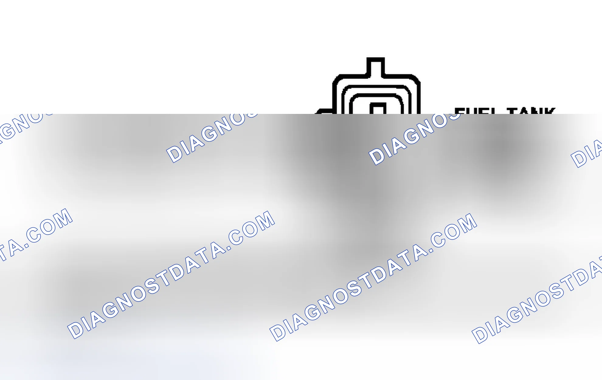 Scheme 51: Identifying FTP Connector & Test Circuit