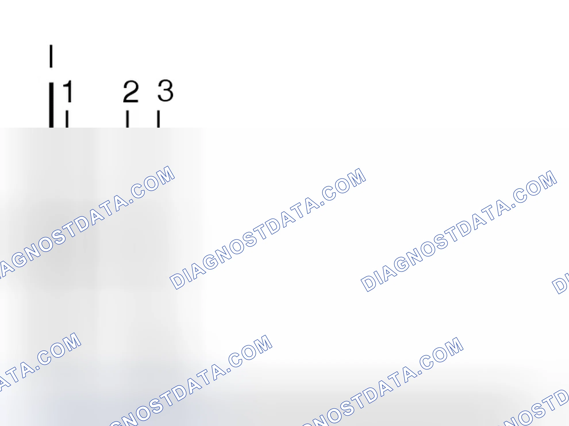 Scheme 102