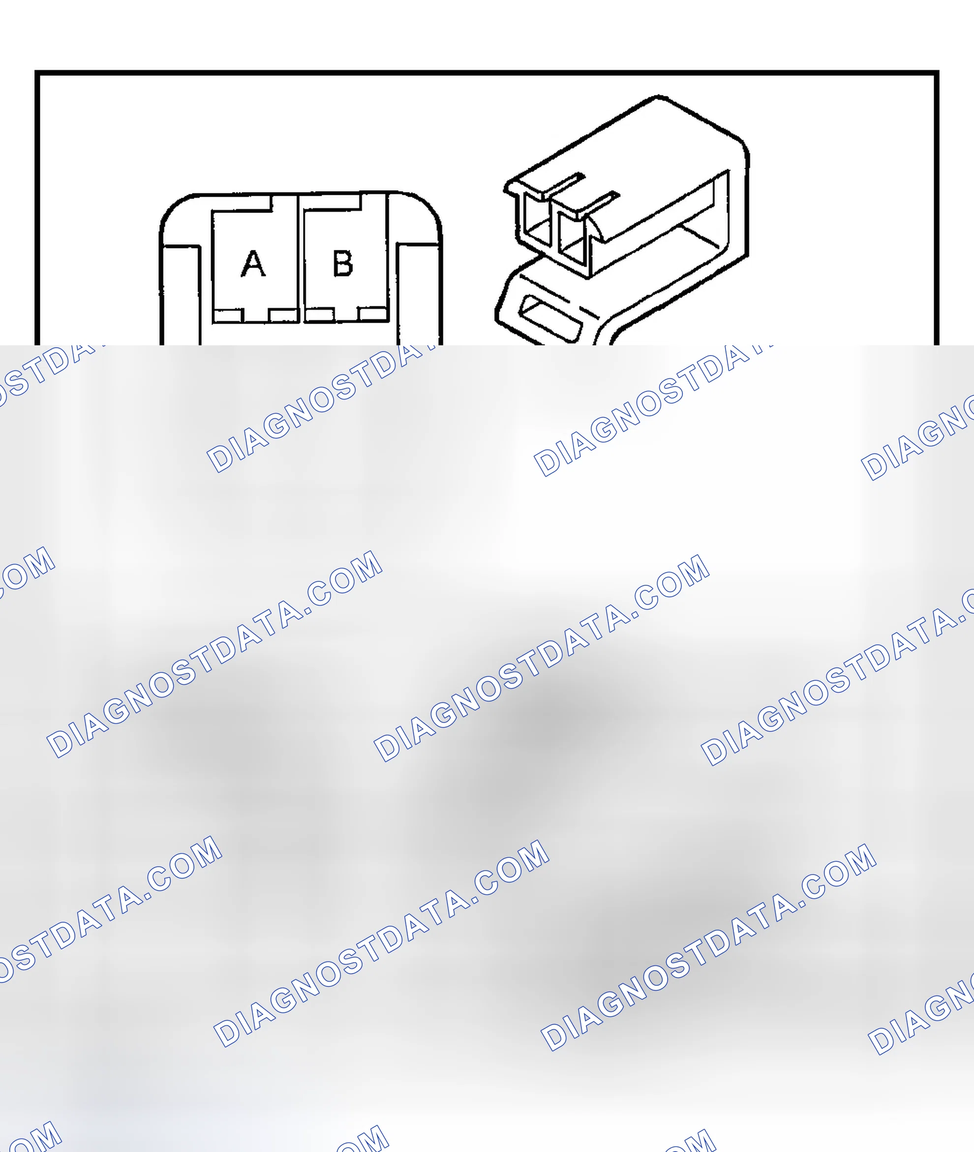 Scheme 887