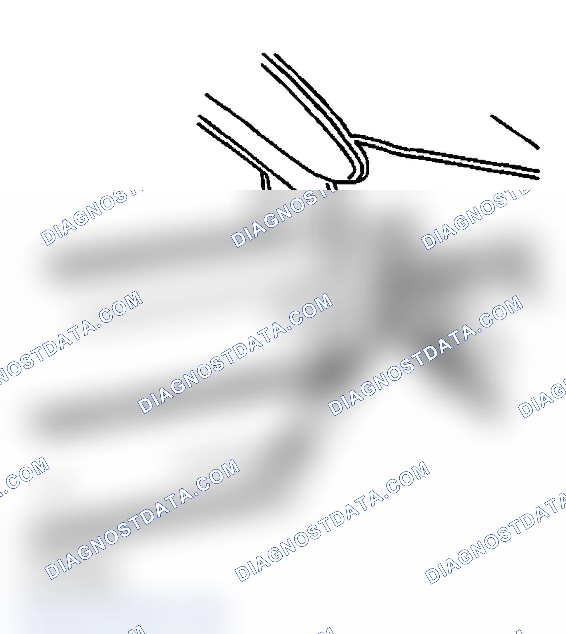 Scheme 6: Removal Procedure