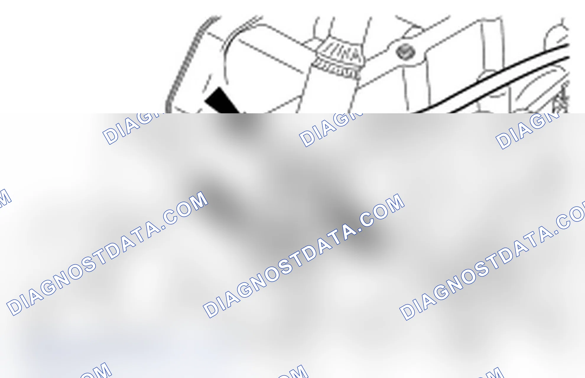Scheme 279: Installation