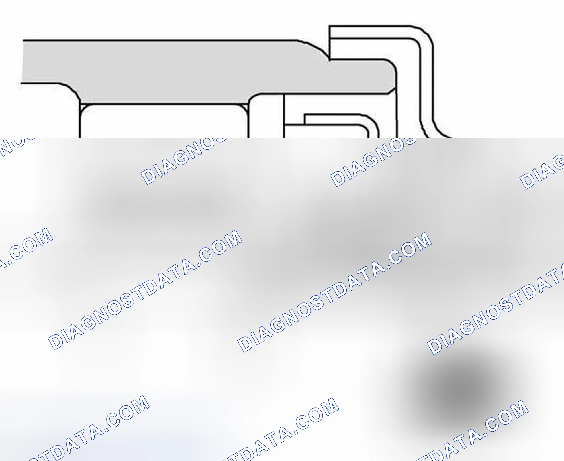 Scheme 58: ASSEMBLY