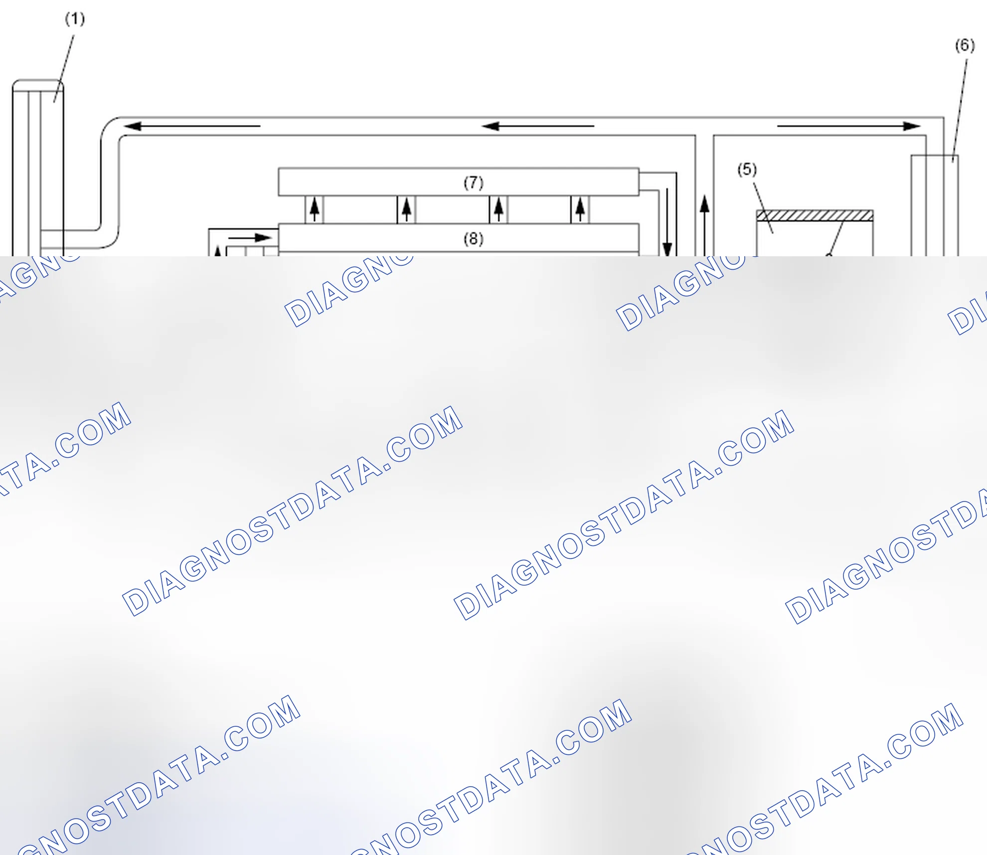 Scheme 3