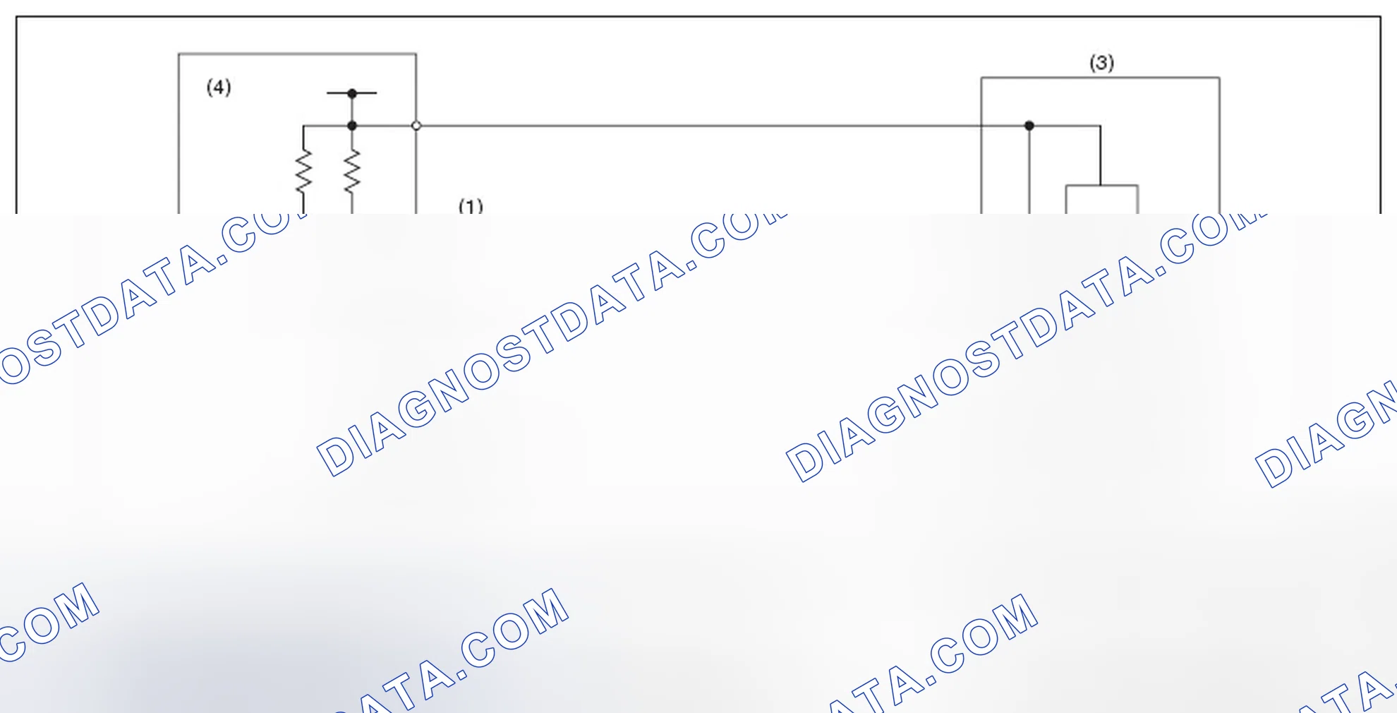Scheme 19: COMPONENT DESCRIPTION