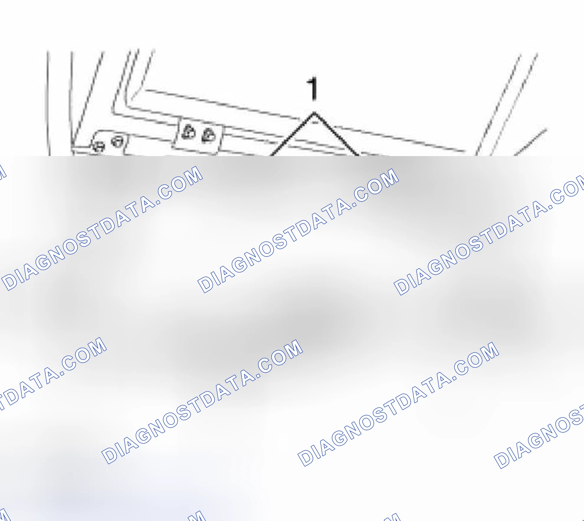 Scheme 41: Remove