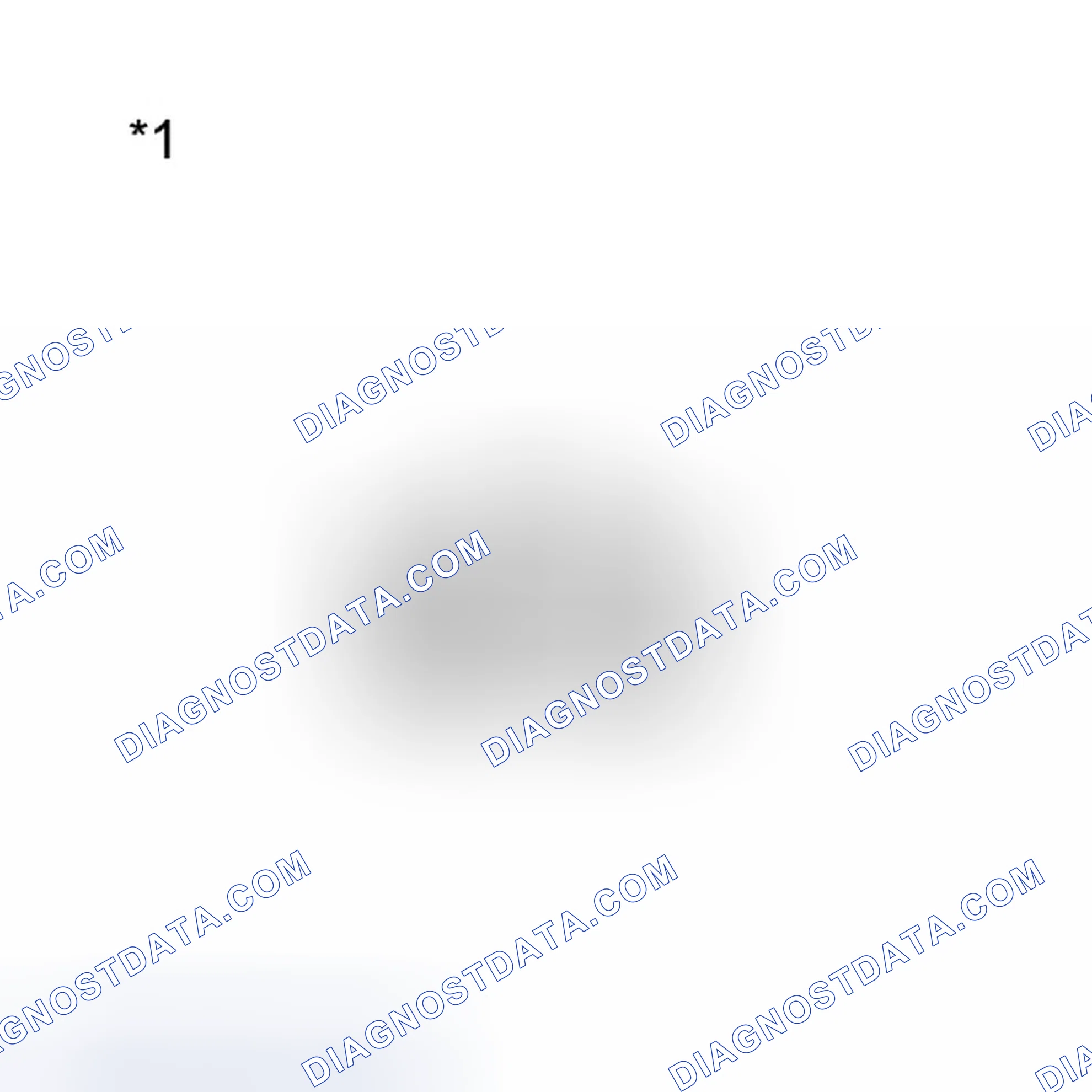 Scheme 503: PROCEDURE