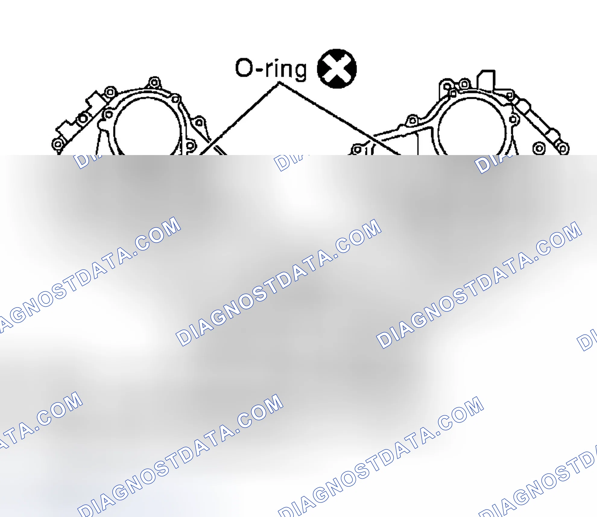 Scheme 99