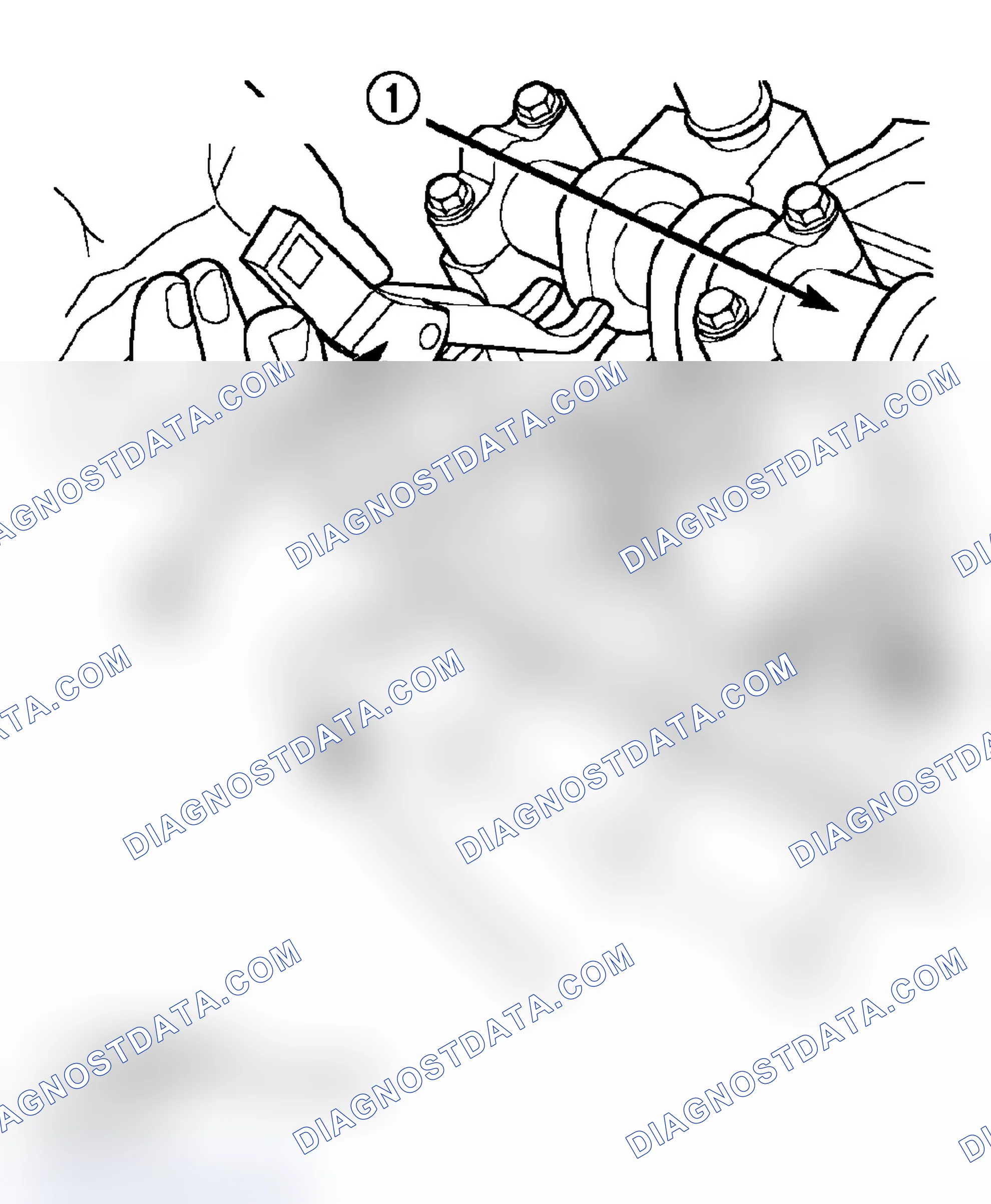 Scheme 199: REMOVAL