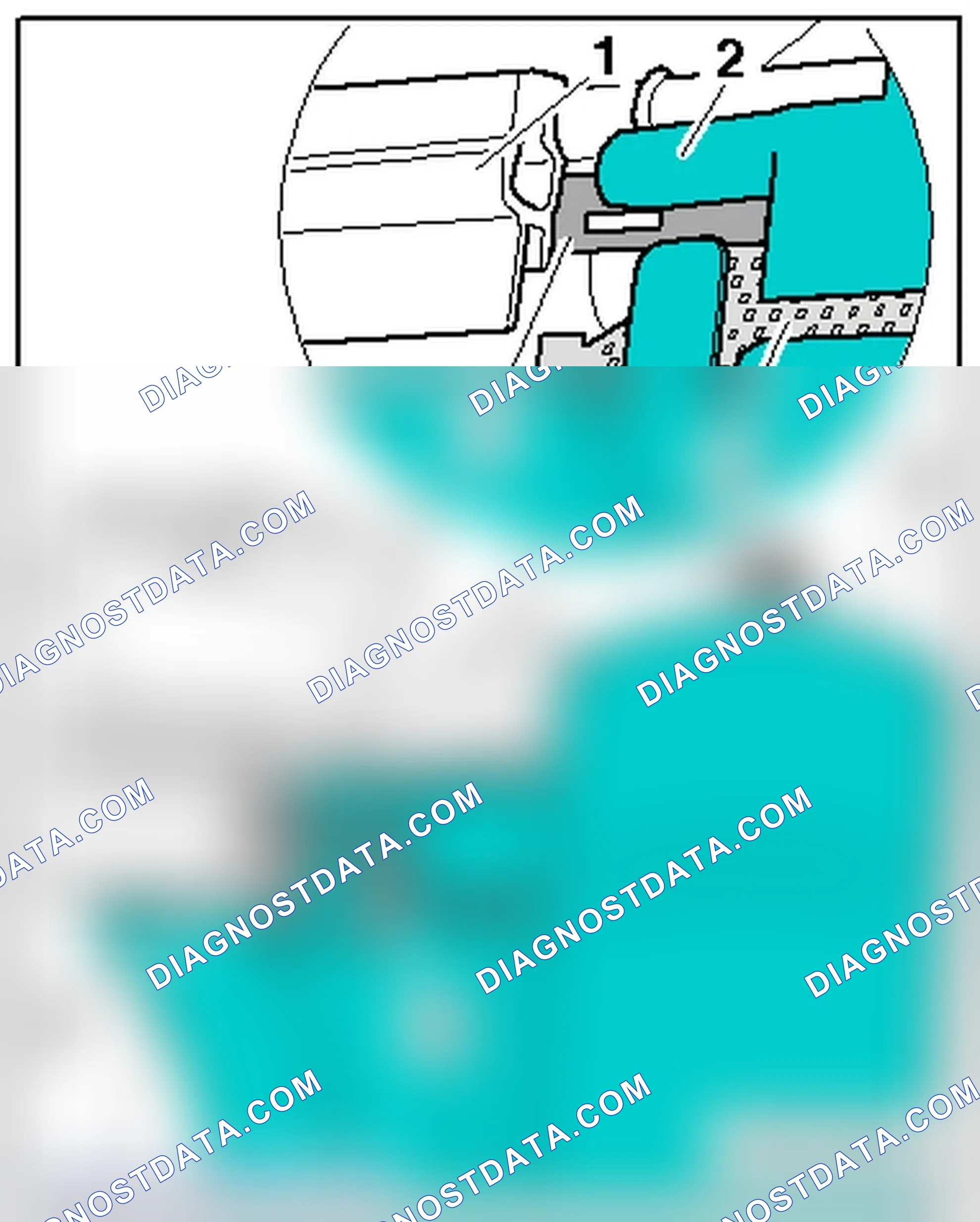 Scheme 31