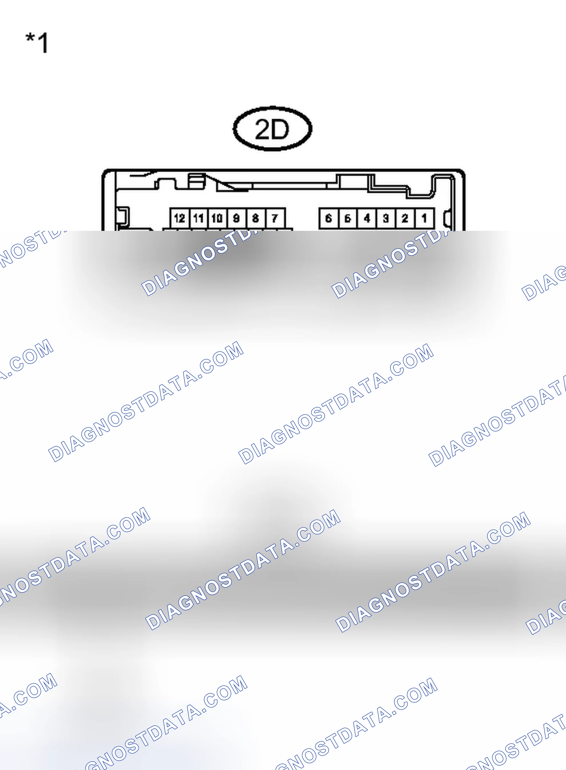 Scheme 23: PROCEDURE