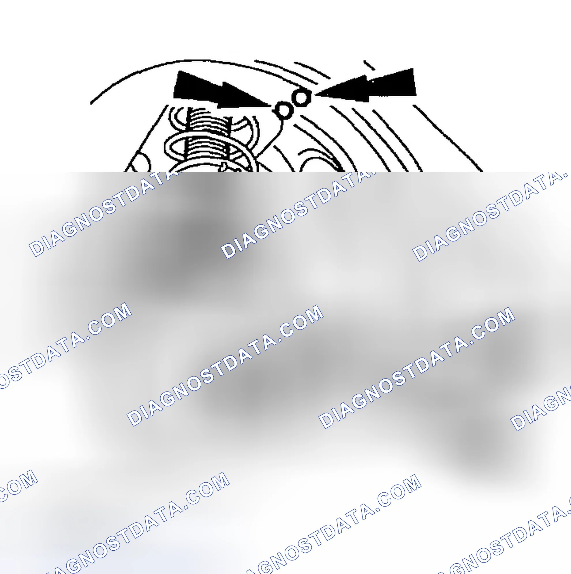Scheme 1096: Removal and Installation