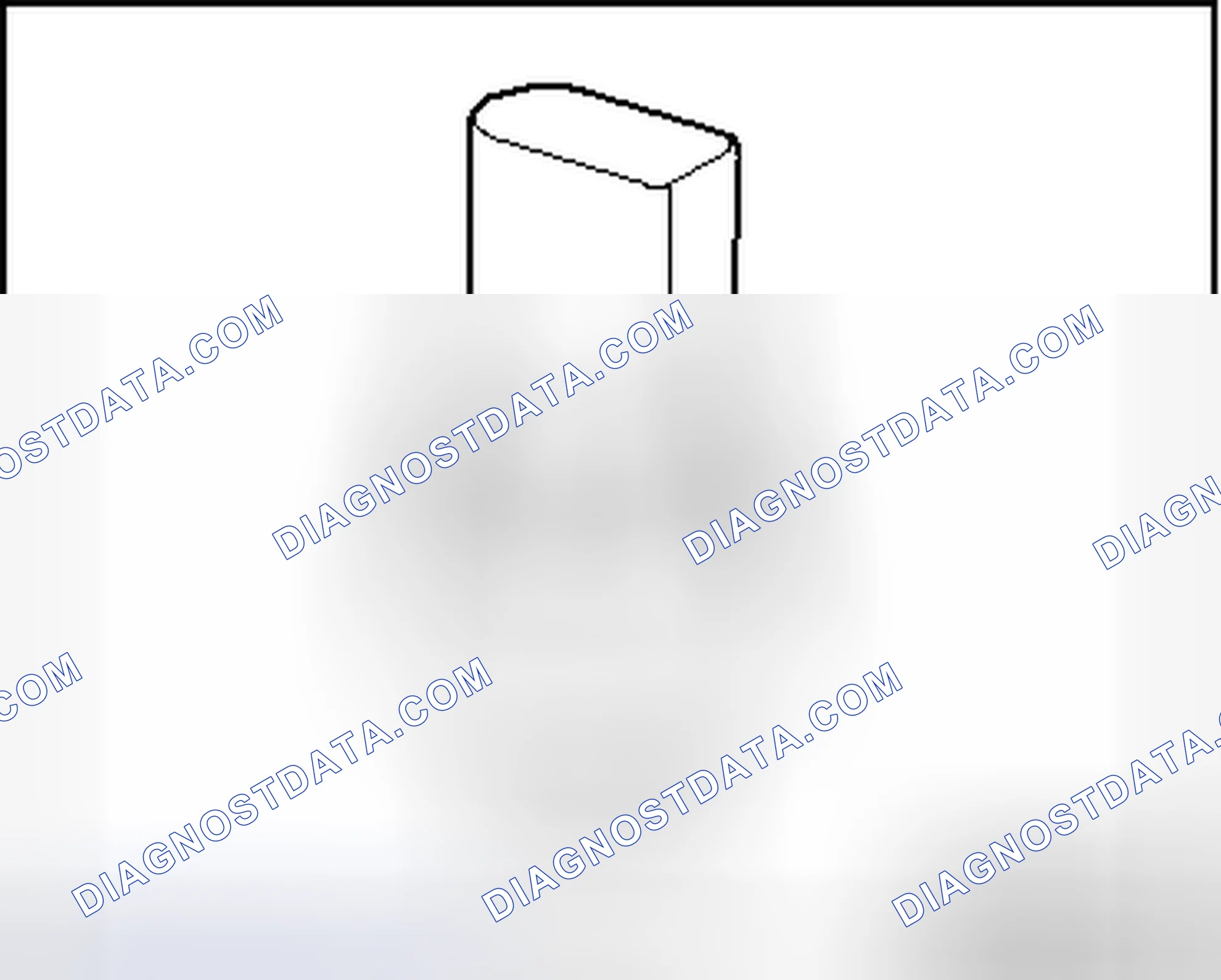 Scheme 34: HIGH PRESSURE SENSOR -G65