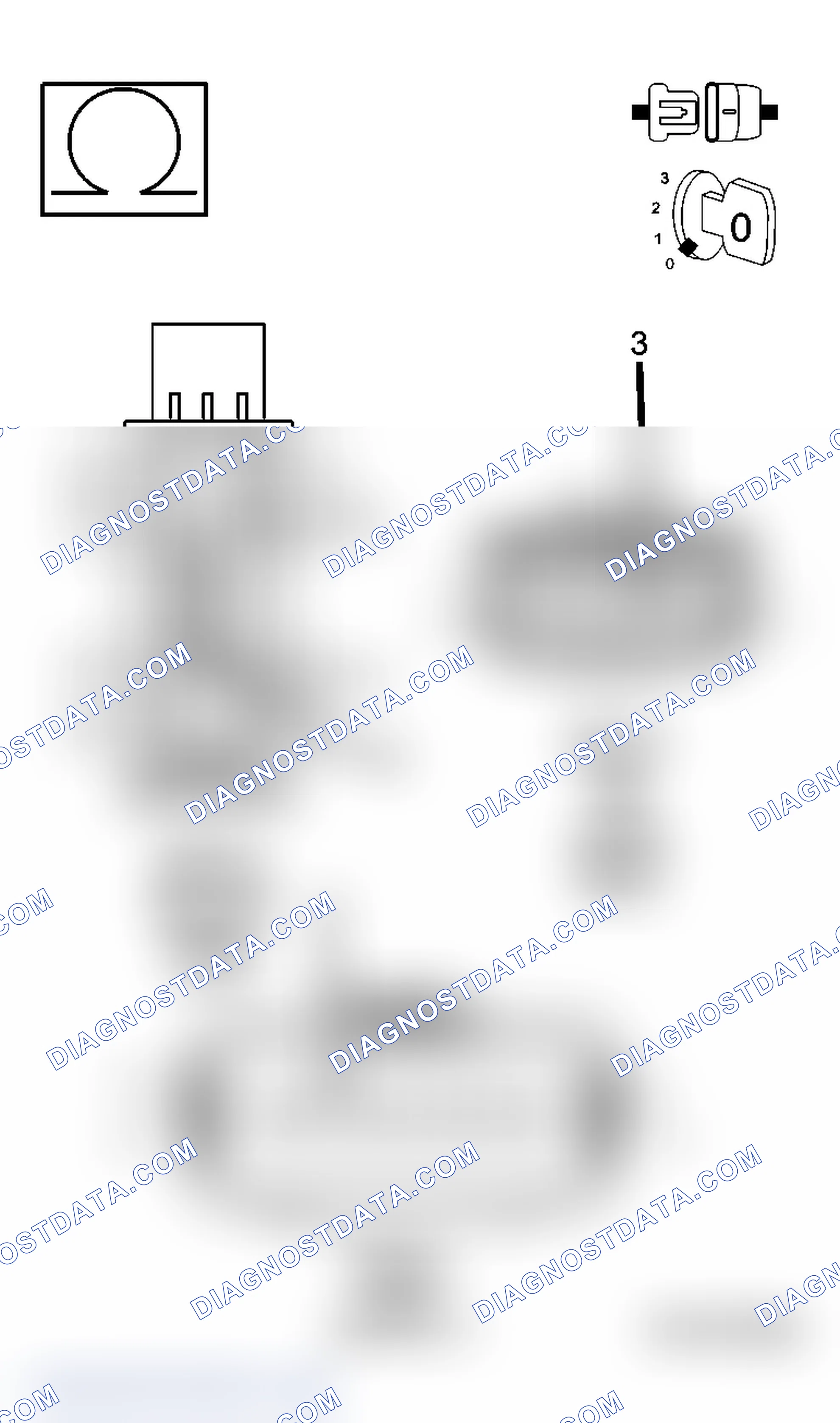 Scheme 39
