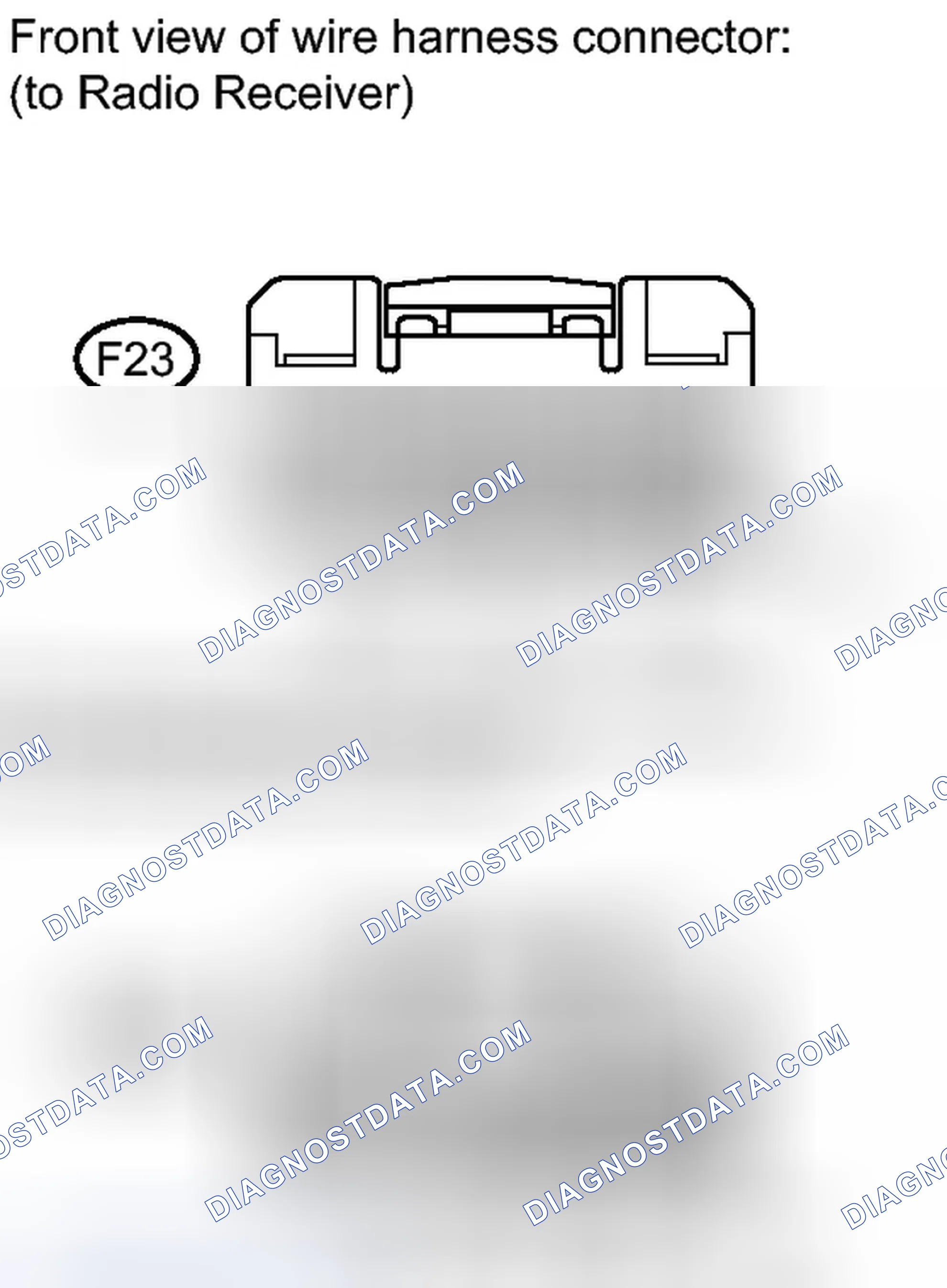 Scheme 378