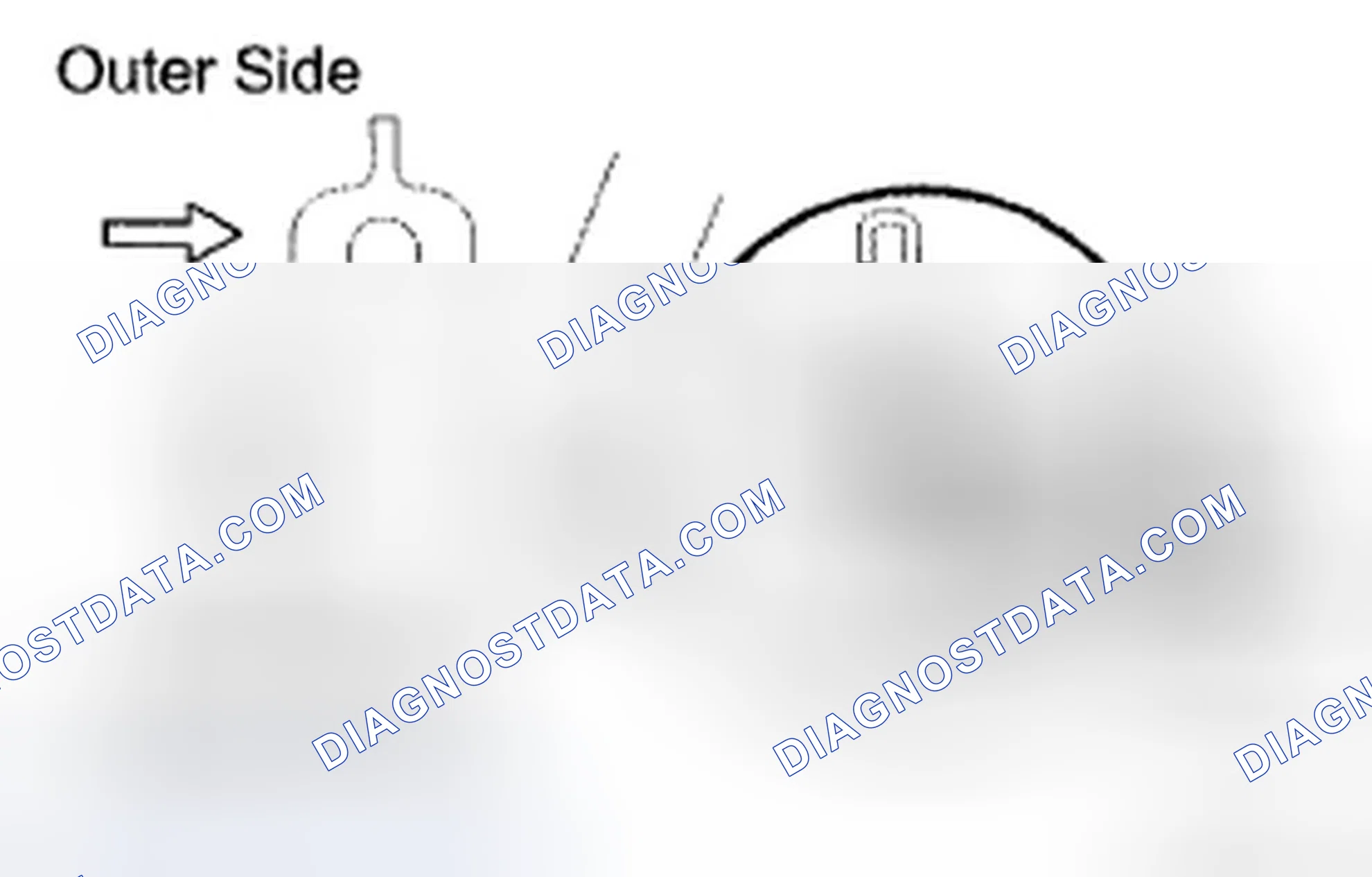 Scheme 103: INSTALLATION