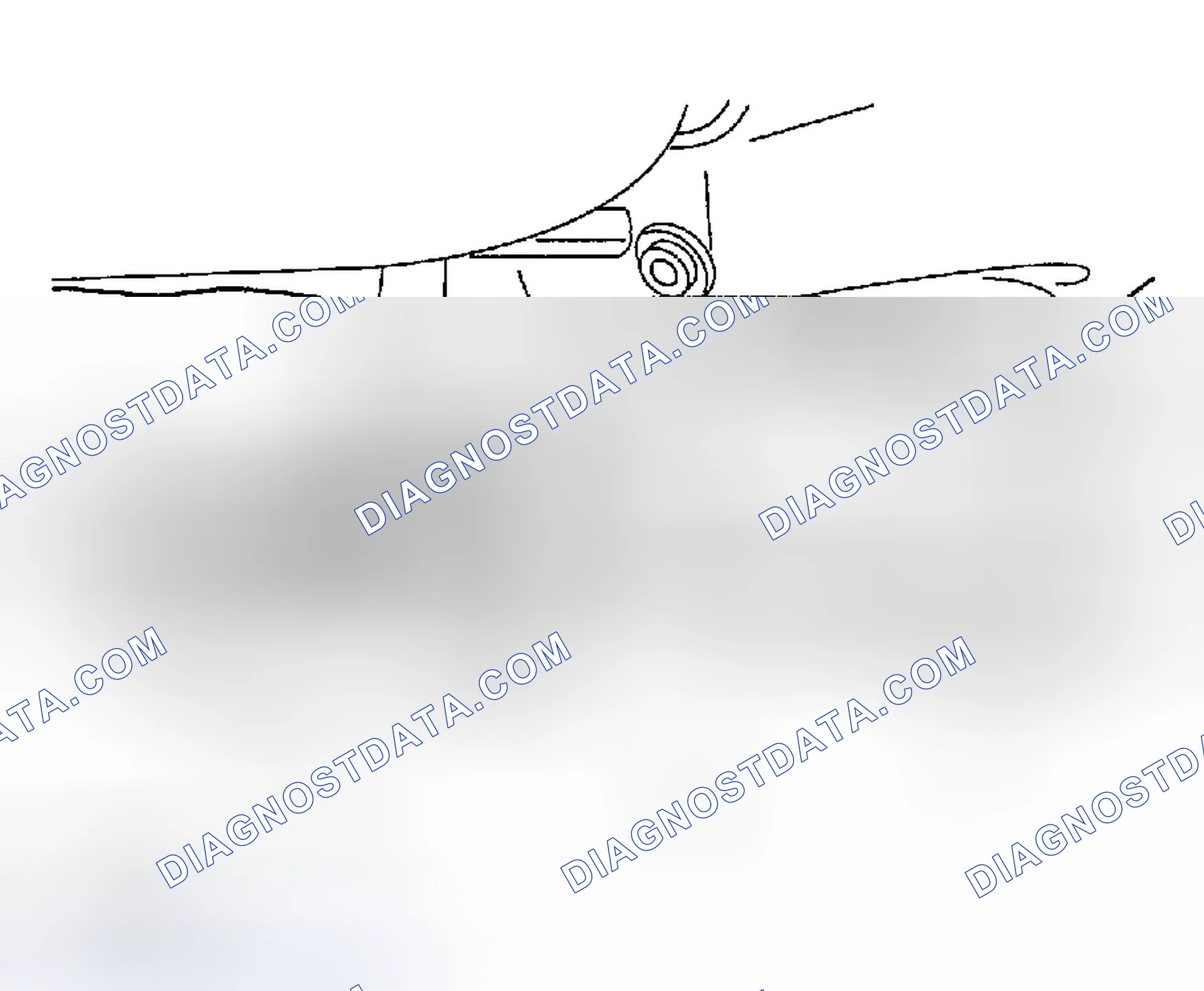 Scheme 172