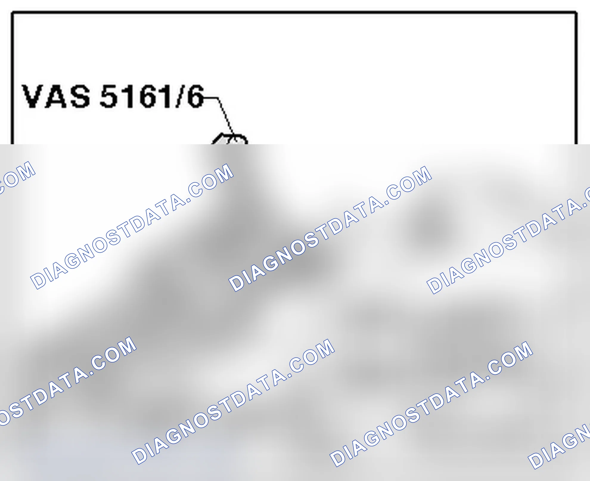 Scheme 196
