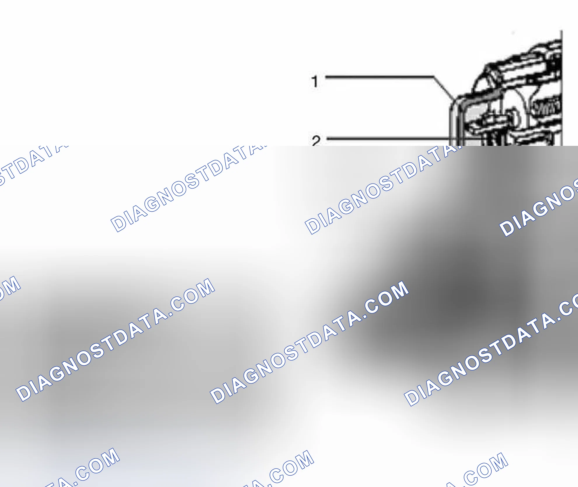 Scheme 11: Conventional Drive