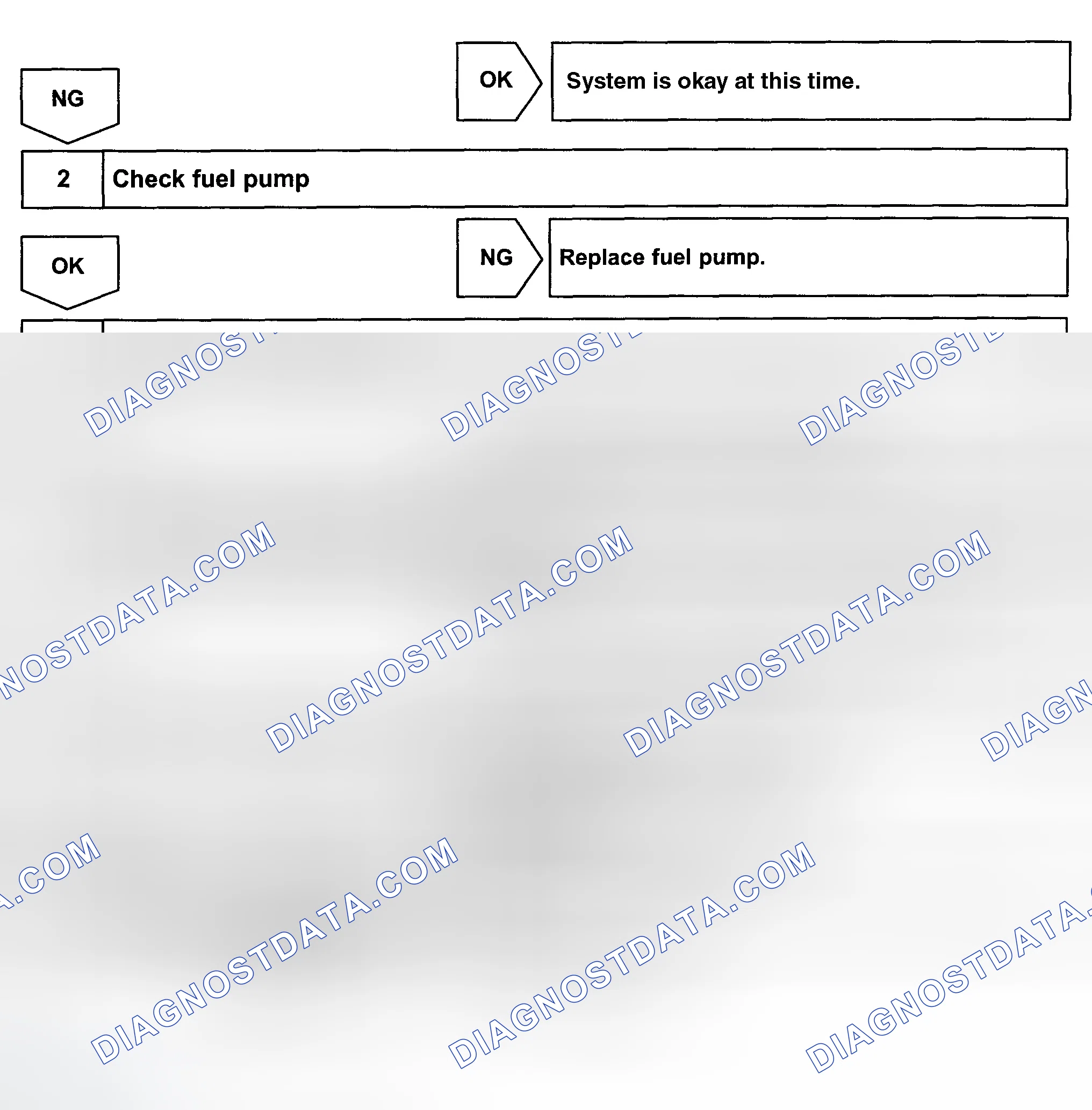Scheme 349