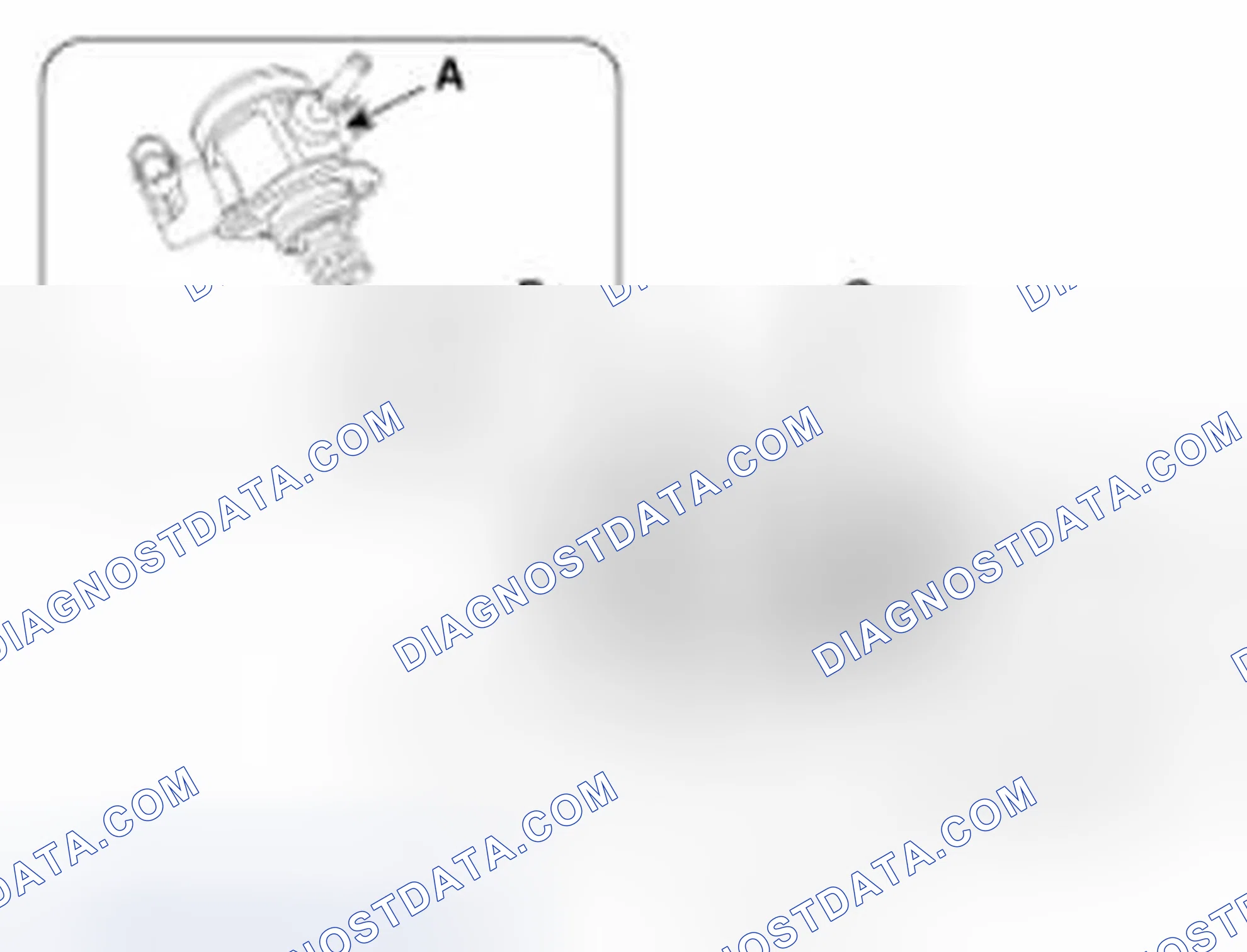 Scheme 383