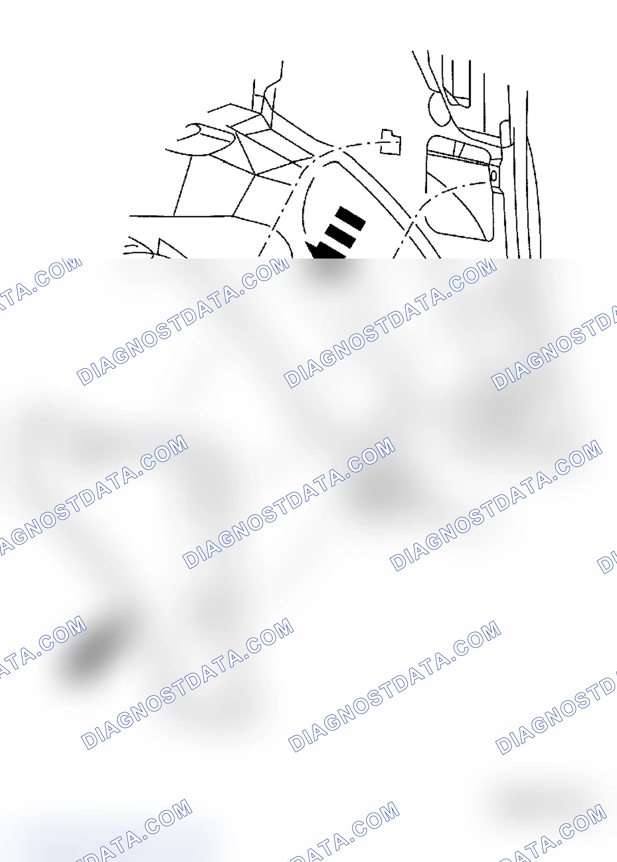 Scheme 22: Removal