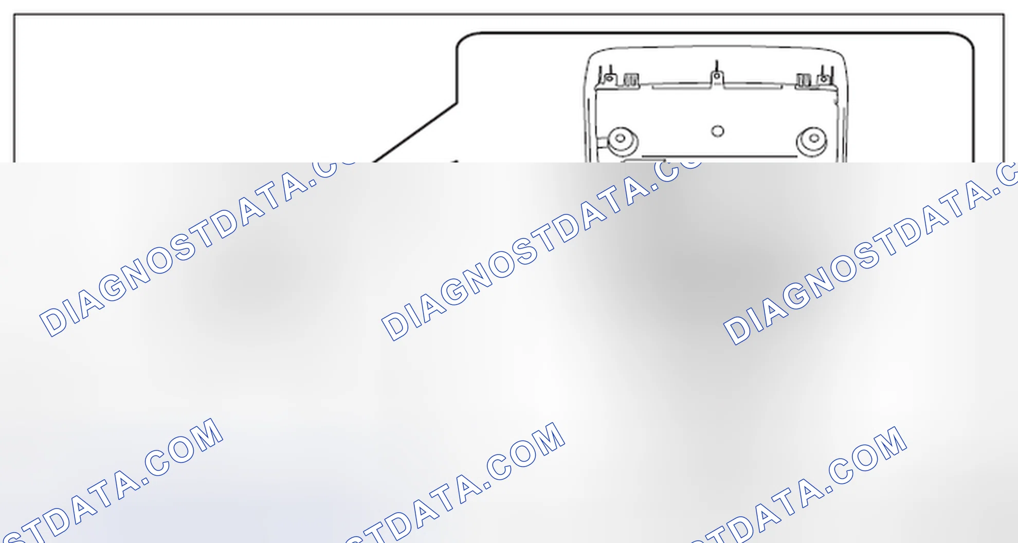 Scheme 14: INSPECTION