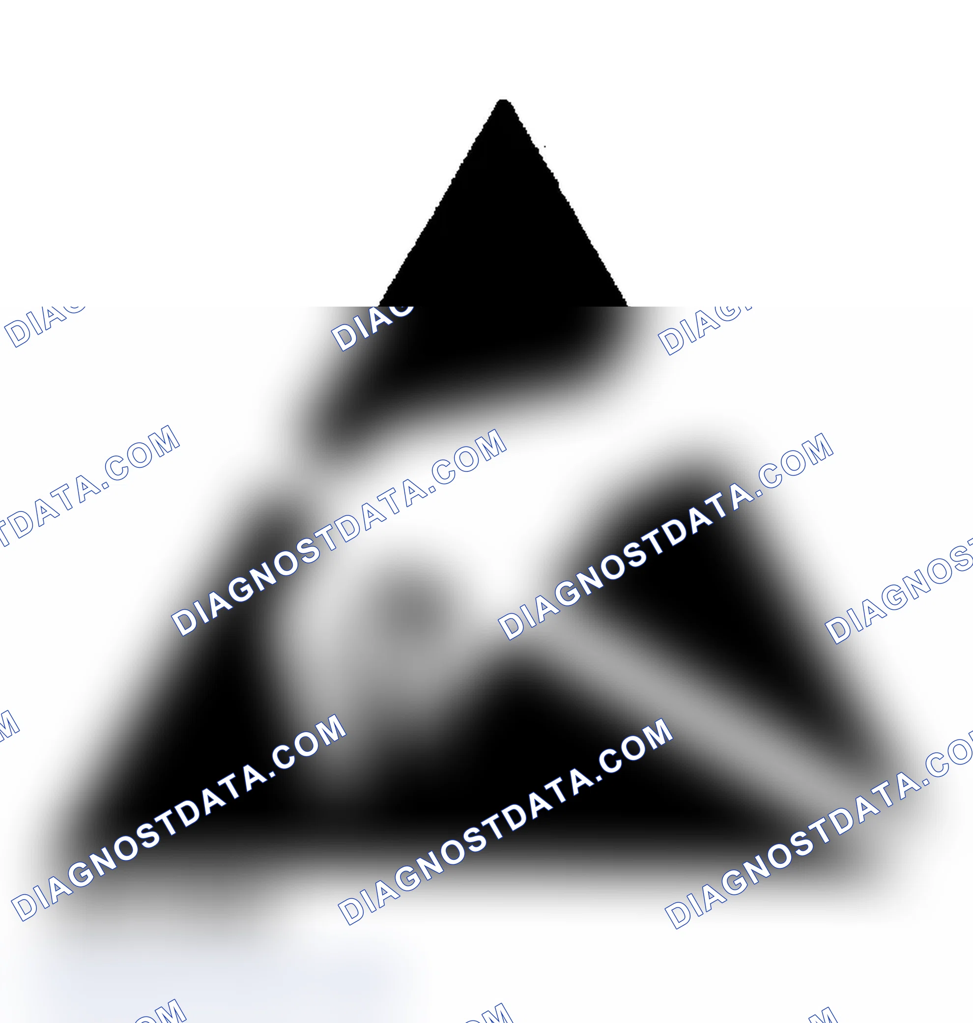 Scheme 32: Sample ESD Symbol