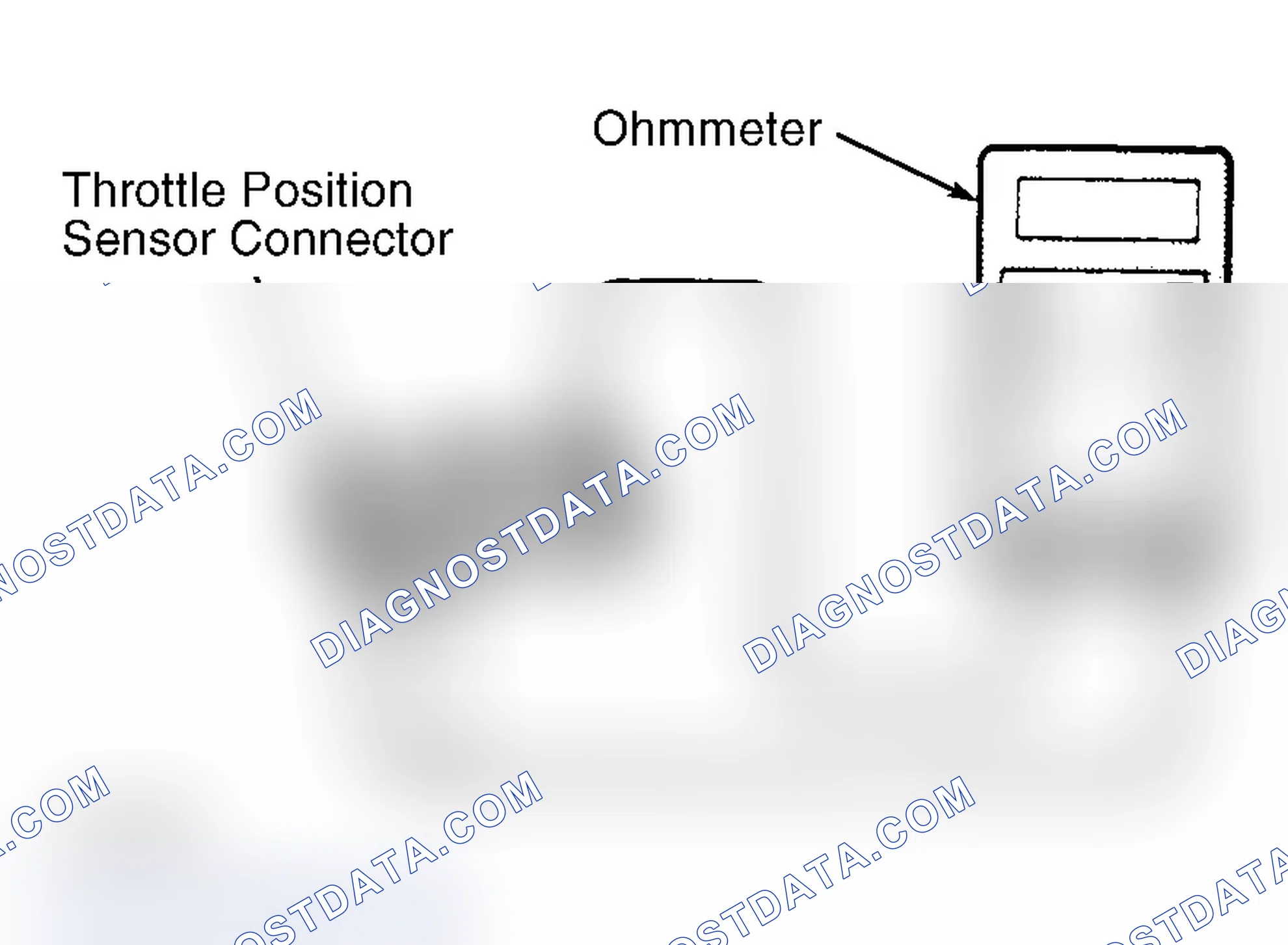 Scheme 14