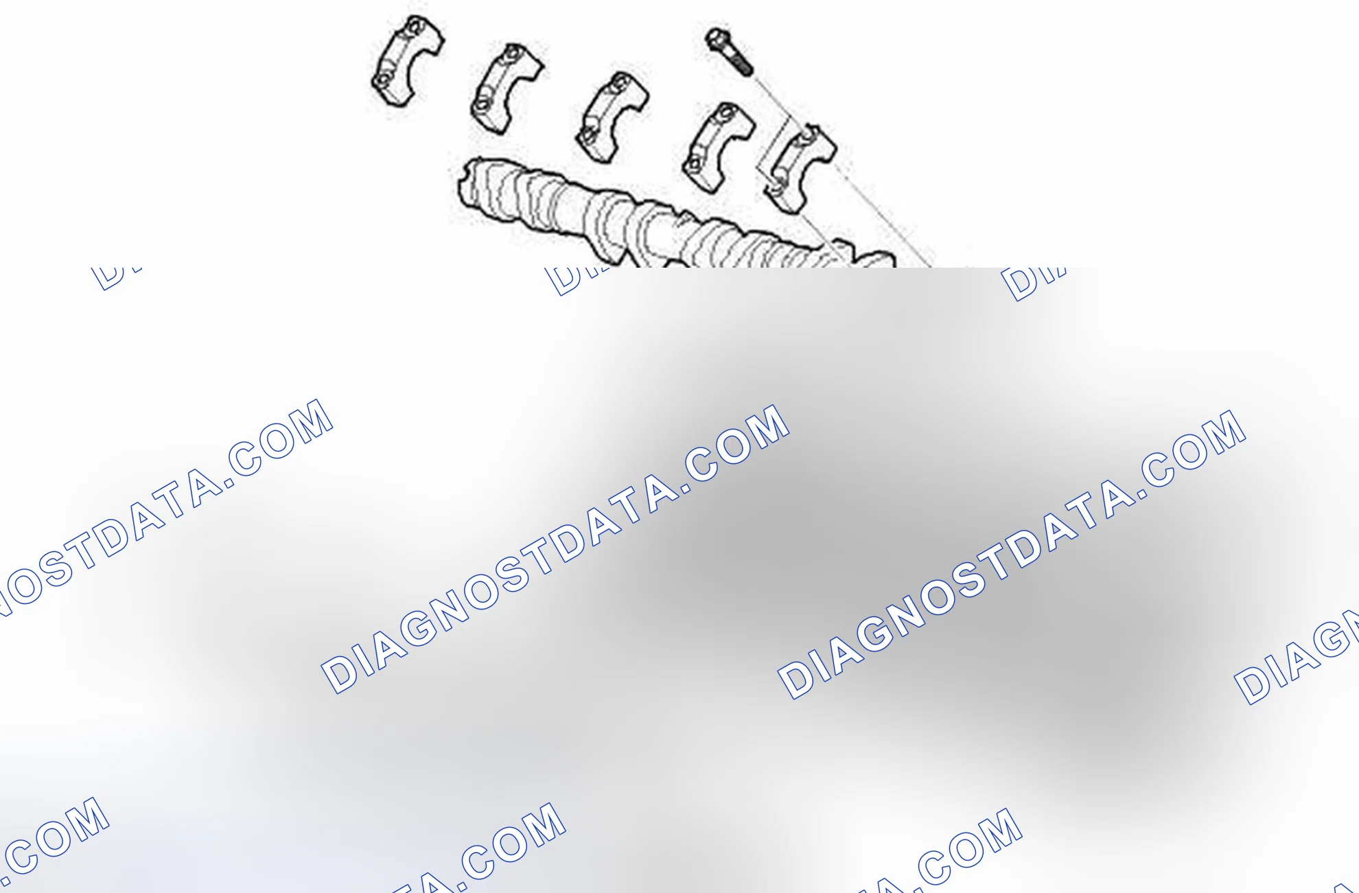 Scheme 276: Camshafts