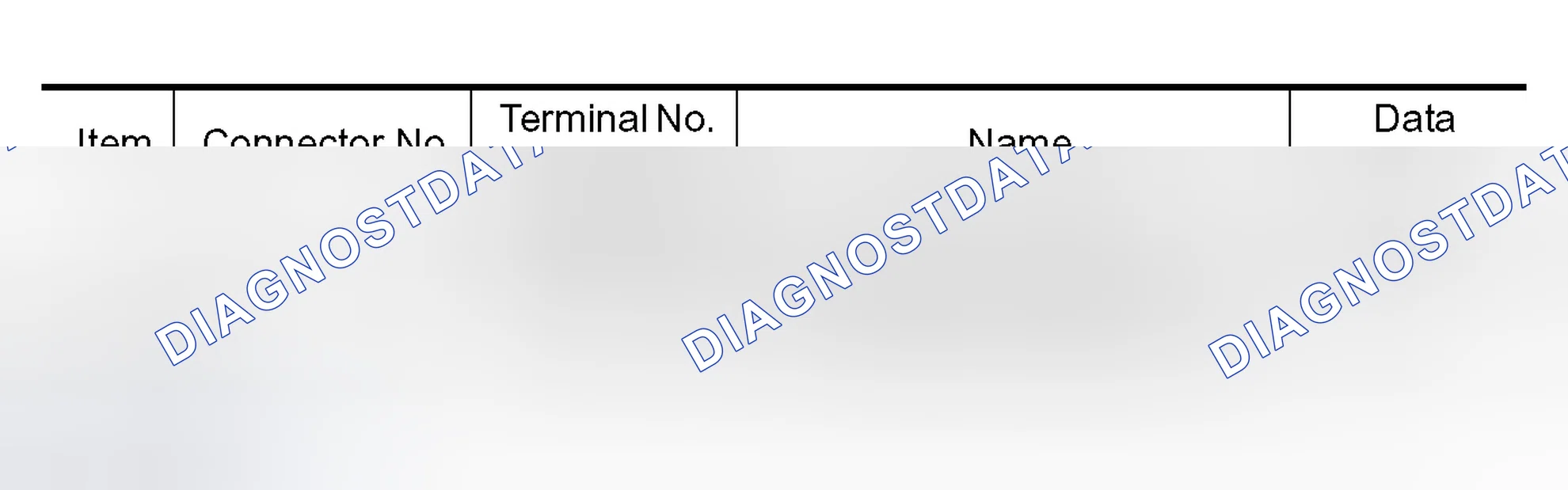 Scheme 640