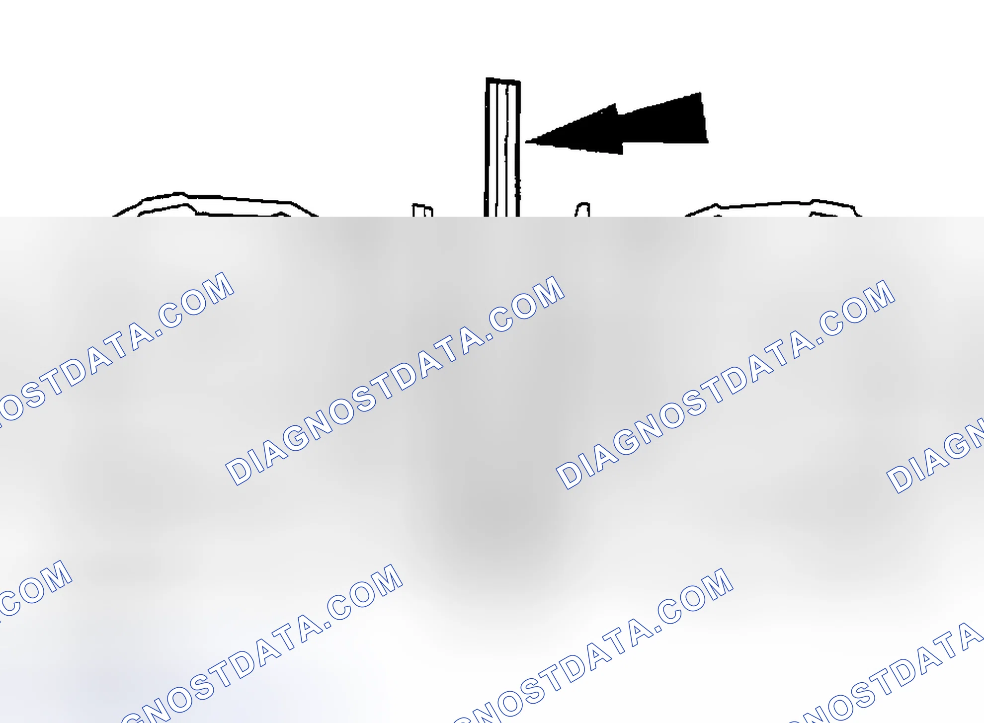Scheme 268: INSPECTION
