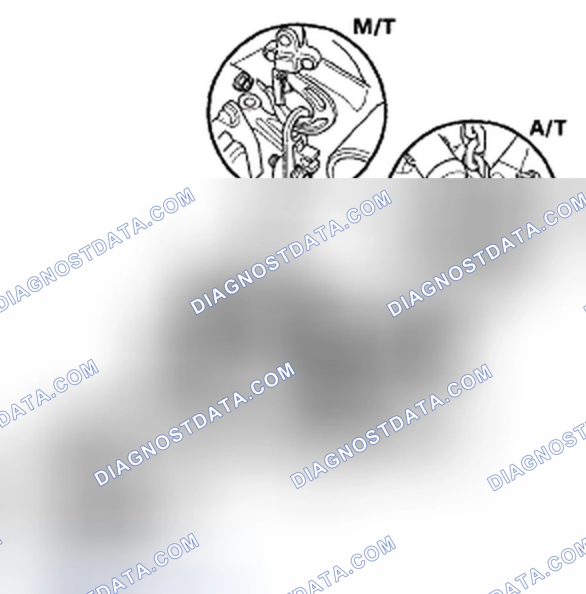 Scheme 161