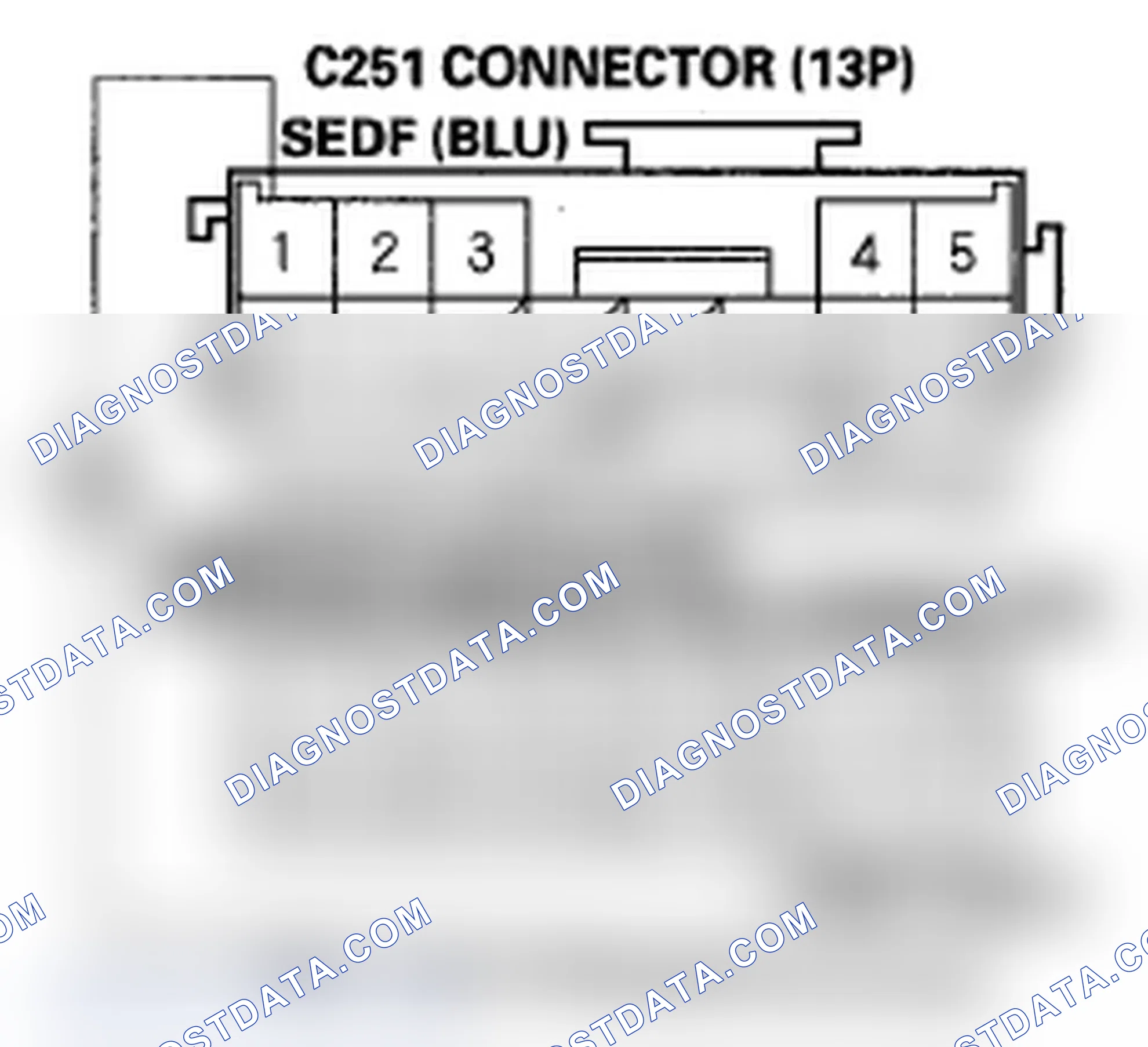 Scheme 95