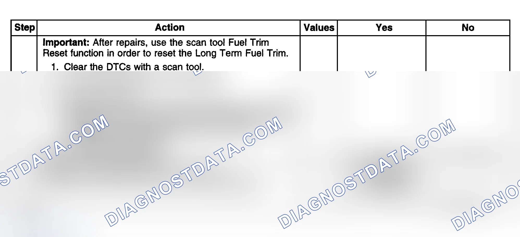 Scheme 390