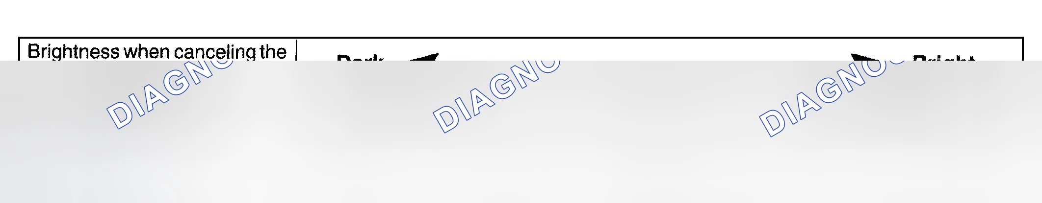 Scheme 59: Illustration of